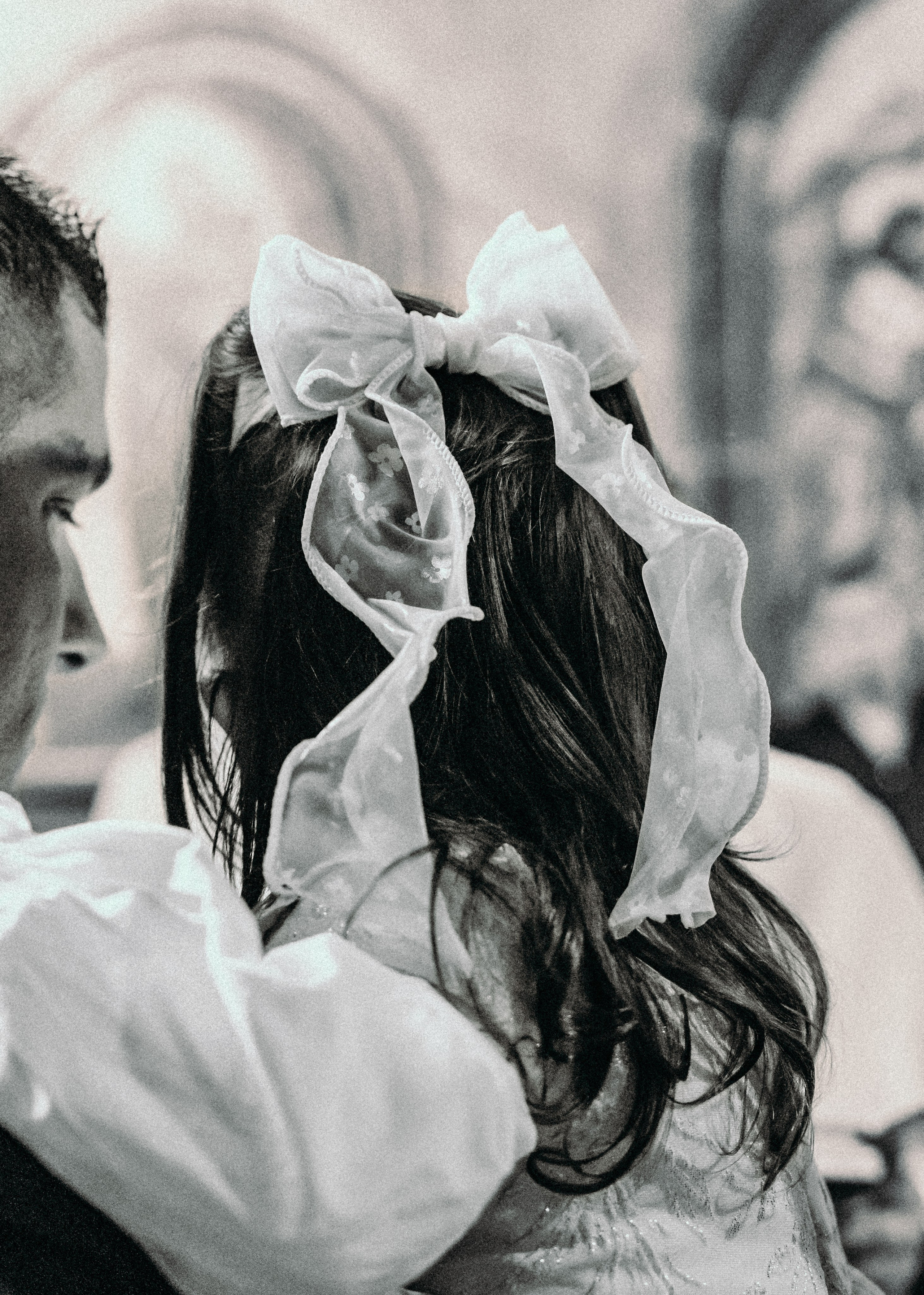 Fotografisanje krstenja Beograd. DEČIJI FOTOGRAF BEOGRAD|FOTOGRAFISANJE KRŠTENJA|CAKE SMASH