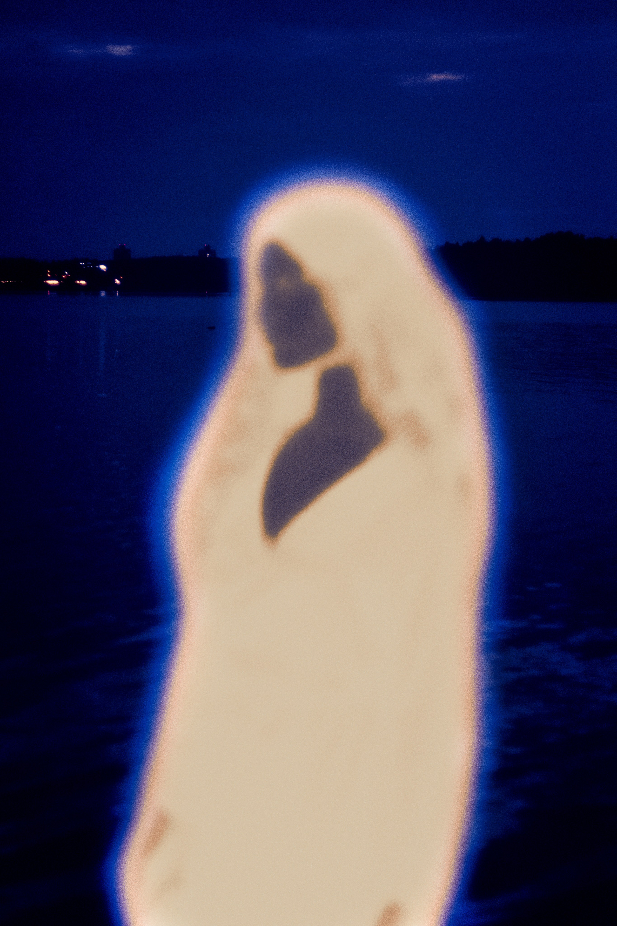 Julia. Yana — Cinematic Photoshoots in Minsk