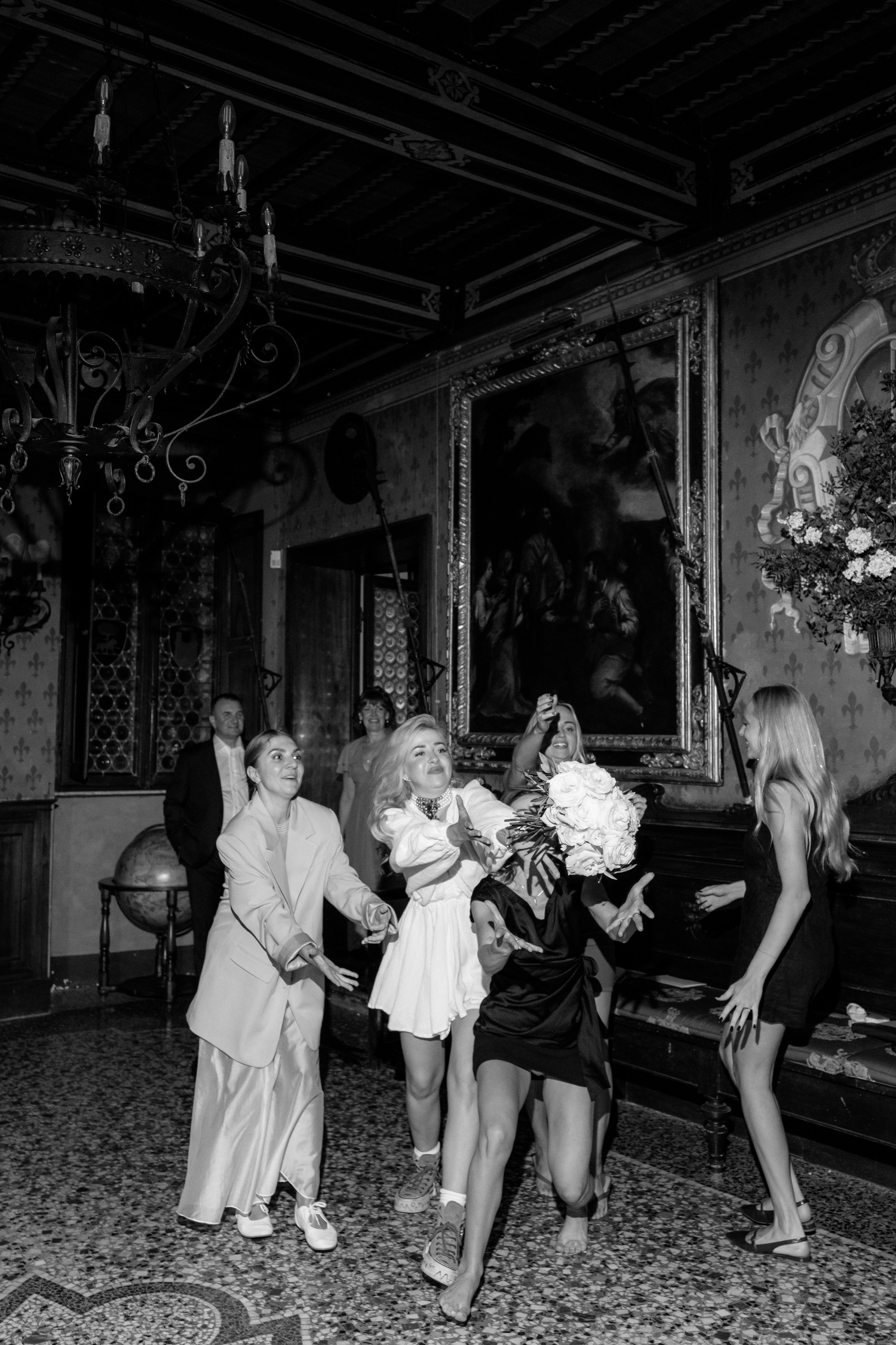 Ekateryna&David wedding in Tuscany. Весільний фотограф Вікторія Саврук