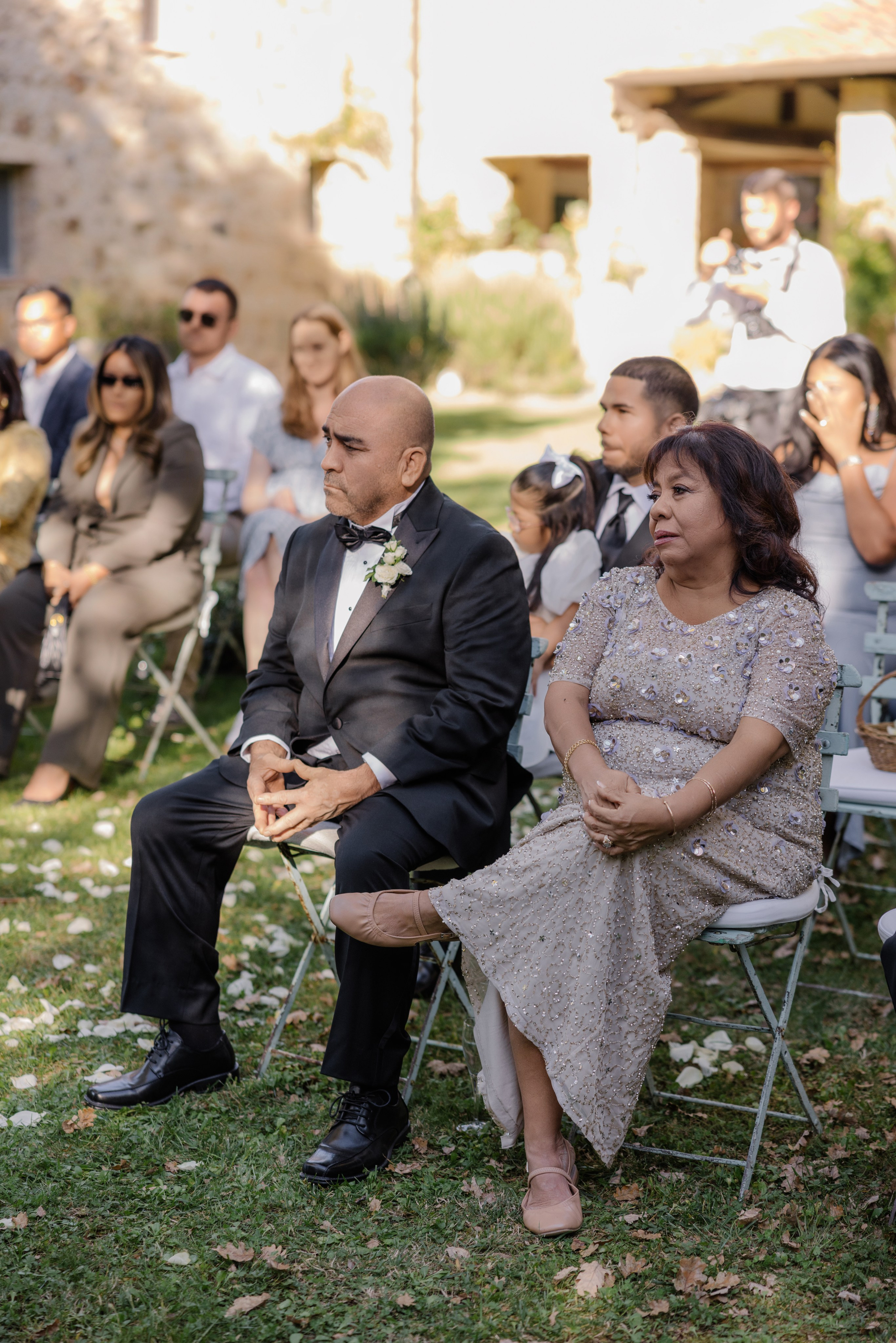 Mitcell&Melanie digital. Wedding photographer Italy