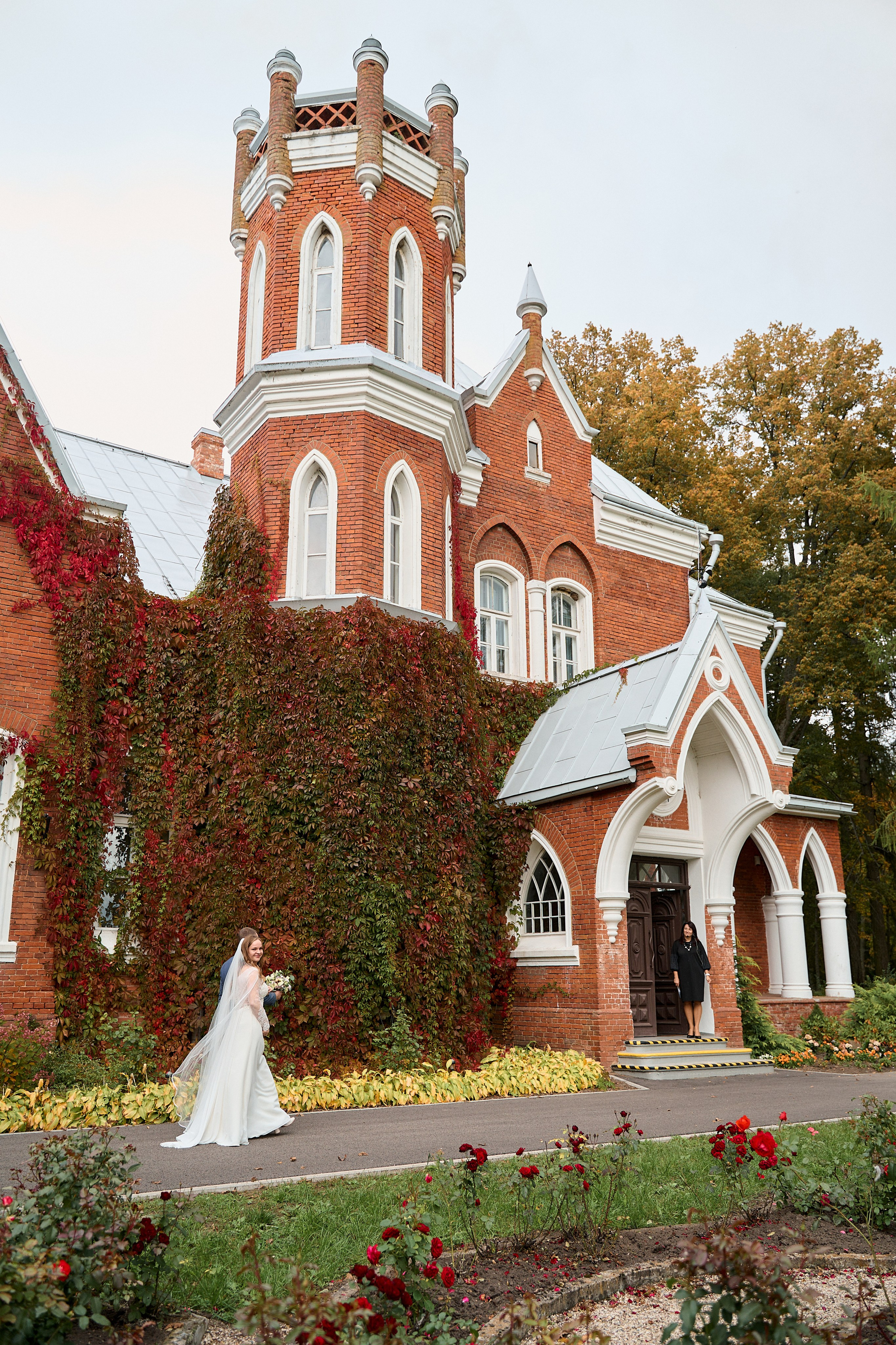 Diana & Andrey. Свадебный фотограф Даугавпилс, Рига/ Kāzu fotogrāfs Daugavpils, Rīga