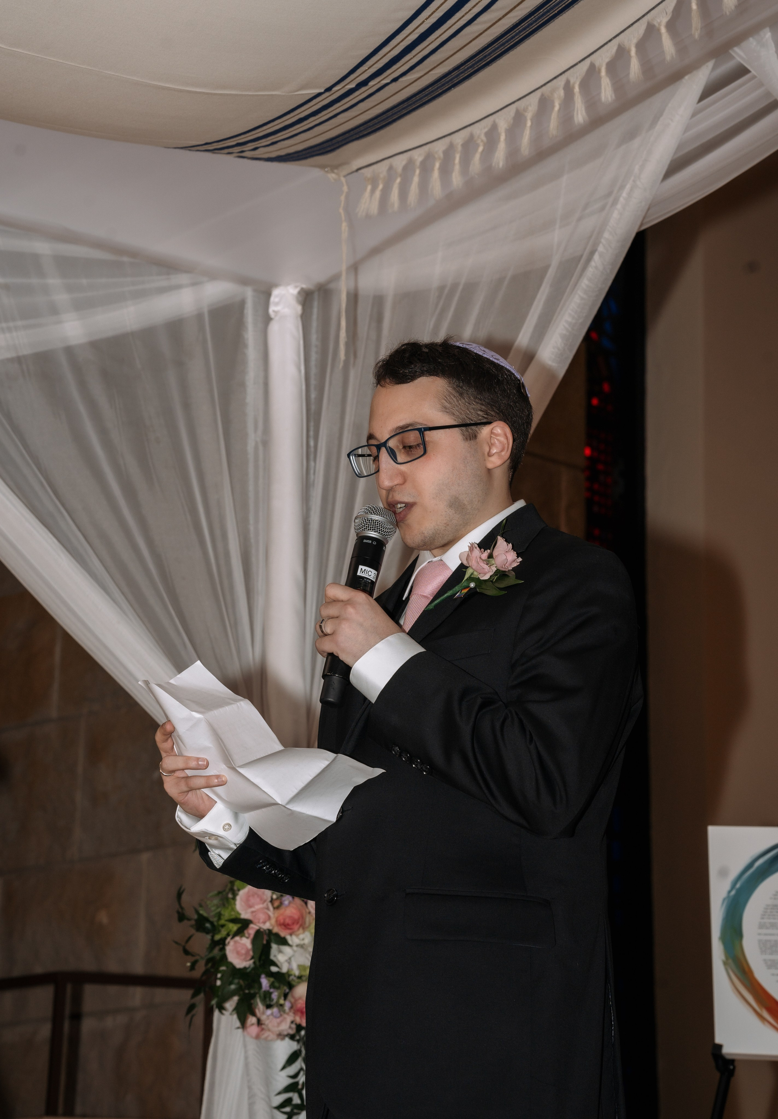 Sabrina & Alex. New York + travel photographer