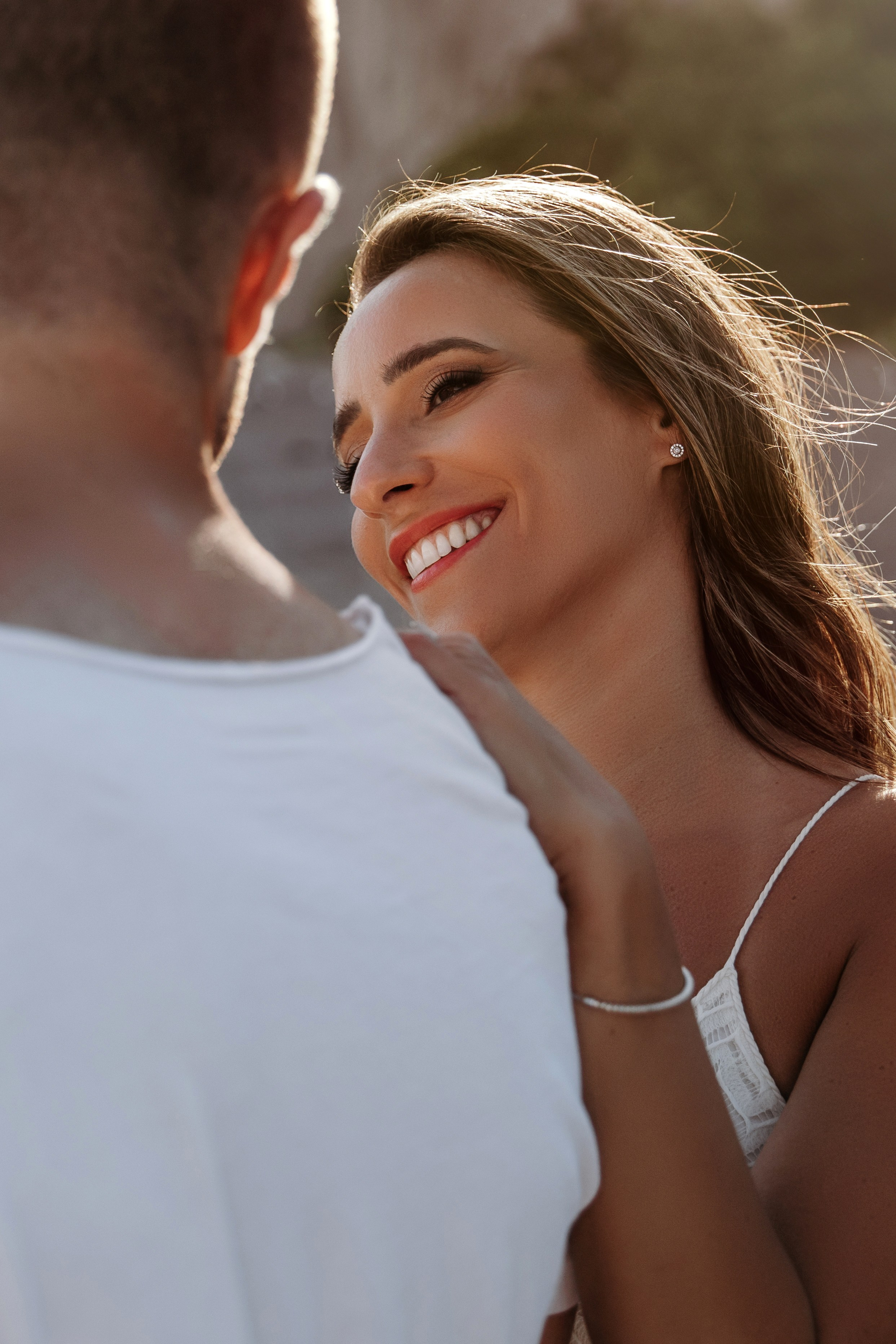 Couples. Alex UA — Toronto photographer