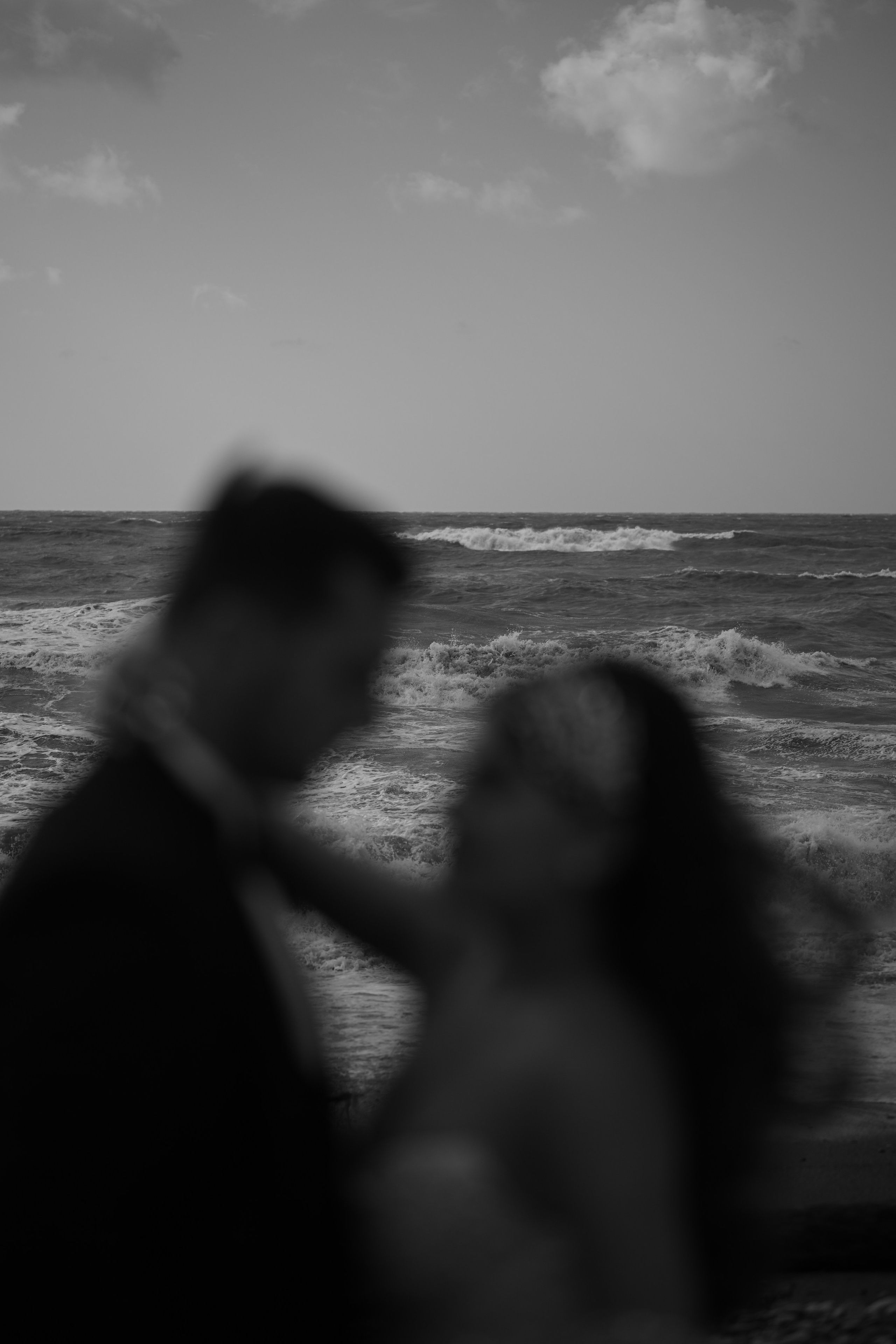 Wedding HOME. Photographer vakho