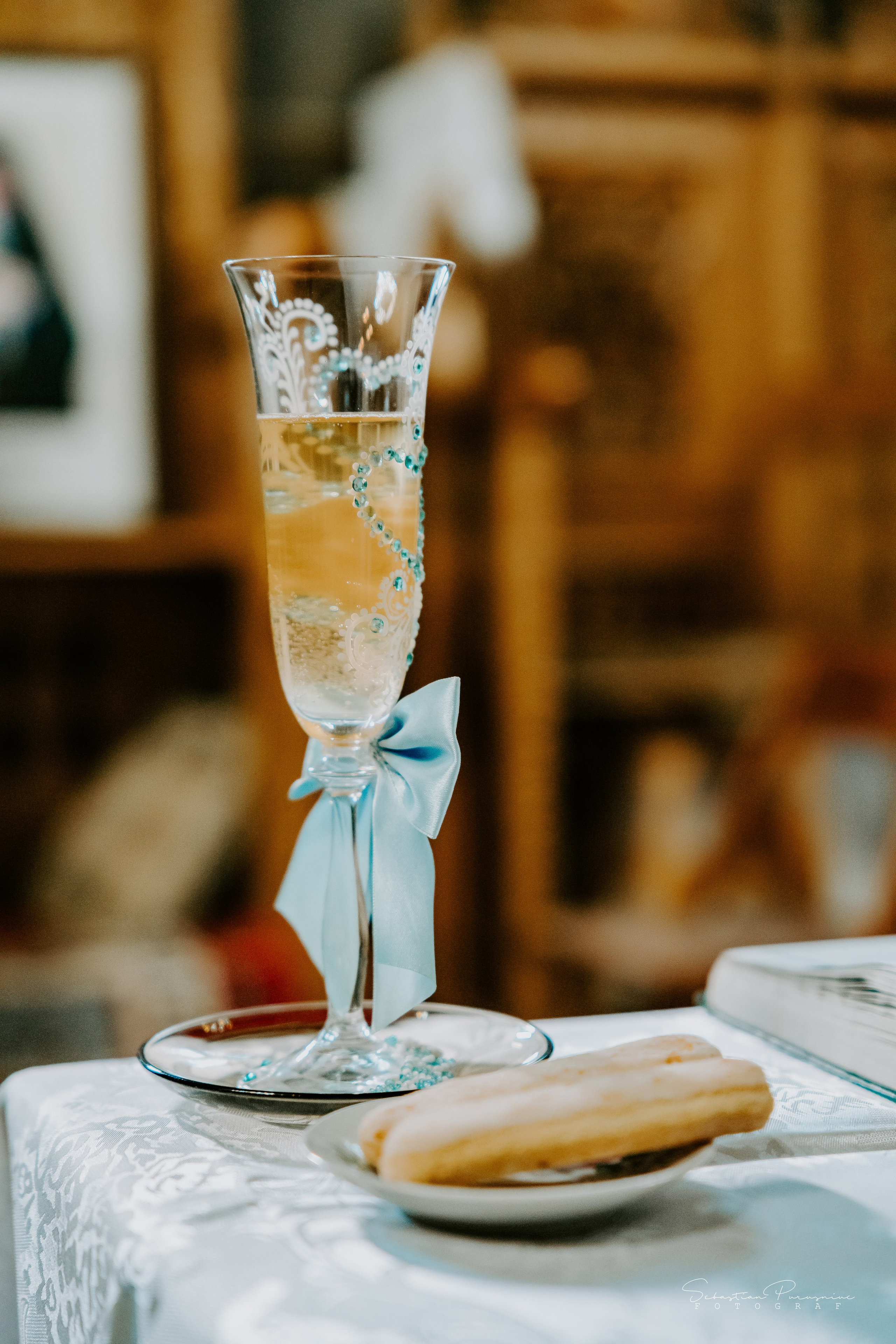 Mădălina & Alexandru. Sebastian Purusniuc Fotograf - Iasi