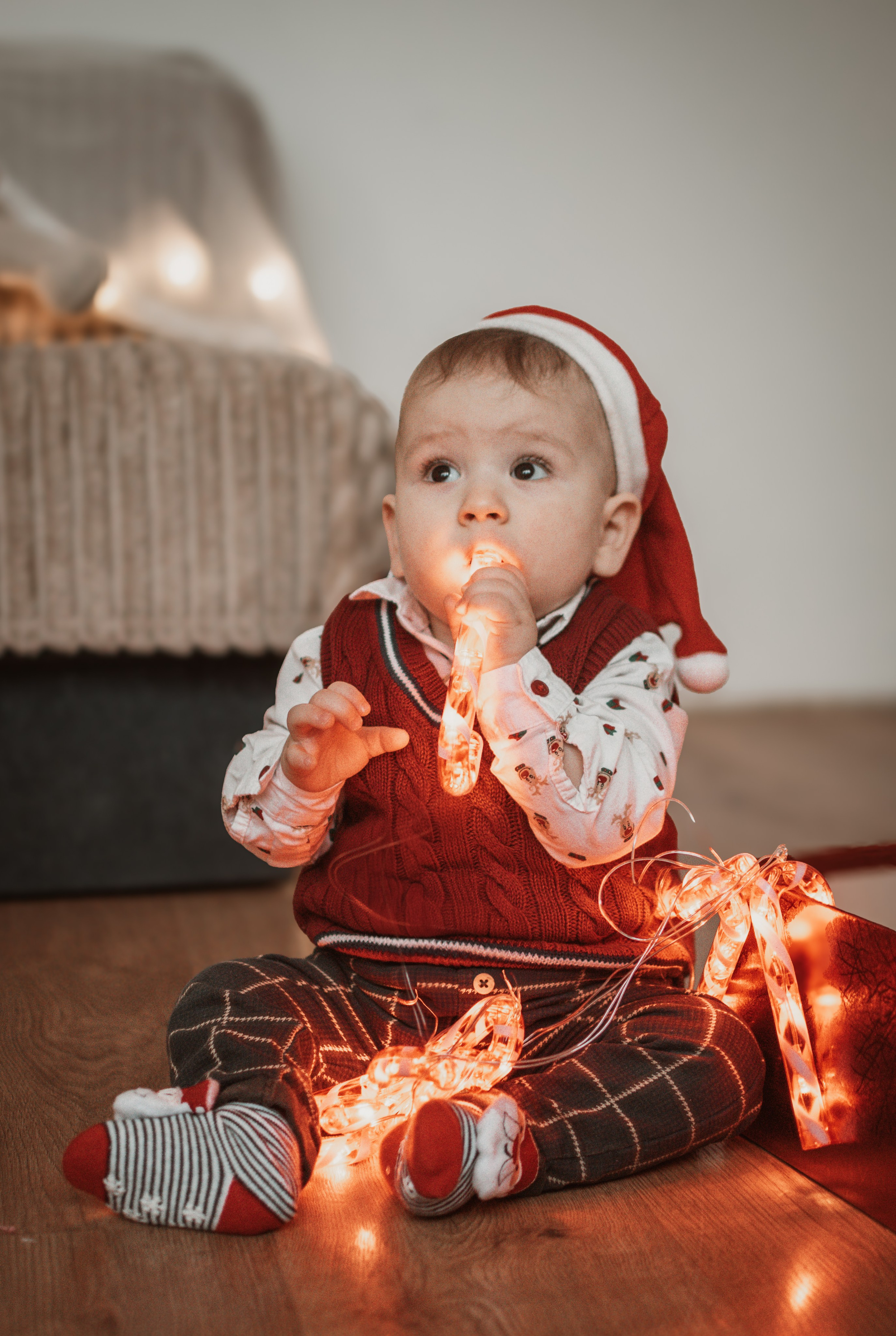 Nevena & Aleksandar, Porodično fotografisanje. BambinaaPhotography
