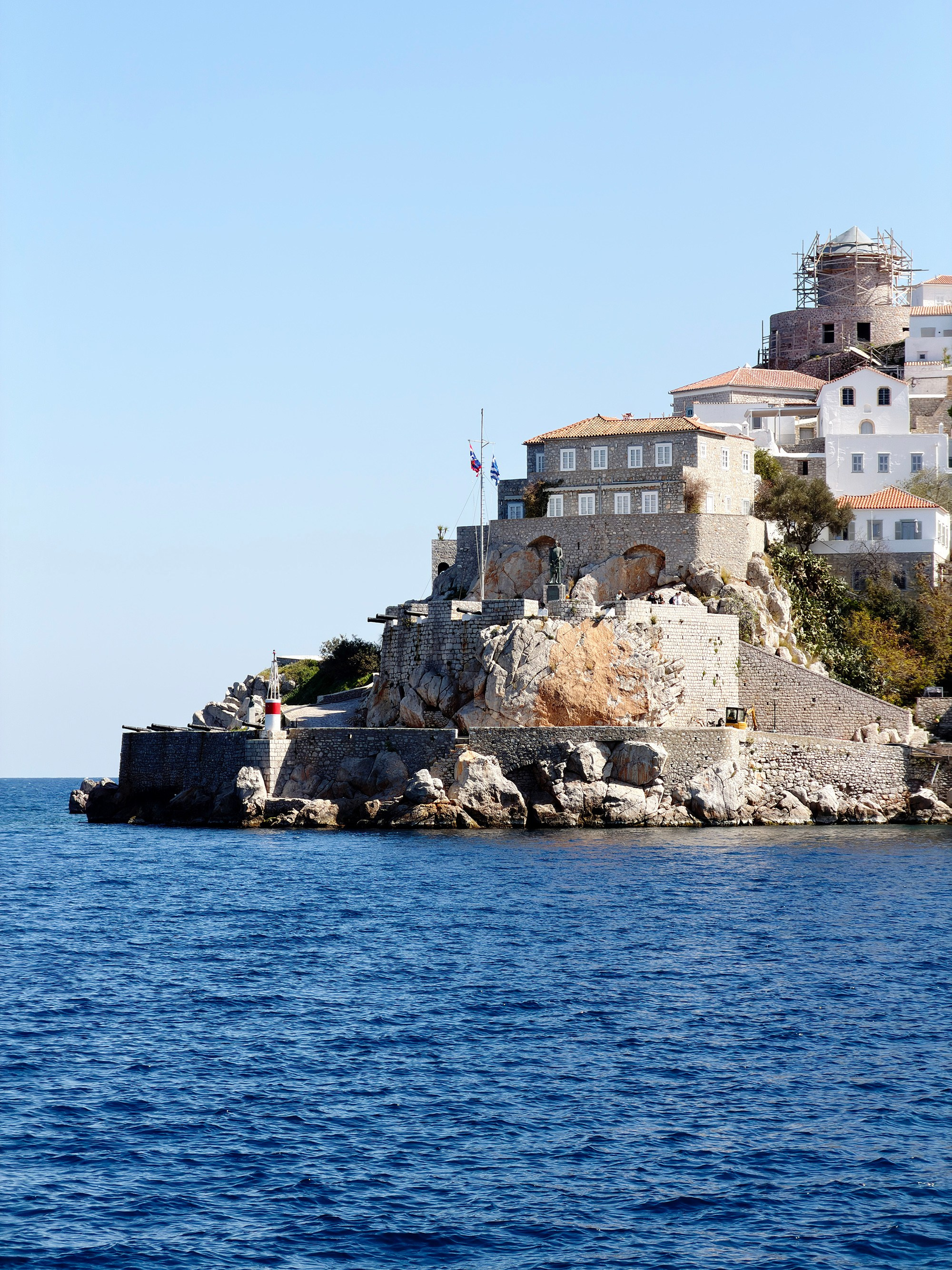 Travel. Myslub Daniel Chróściel | Fotograf Ślubny Warszawa