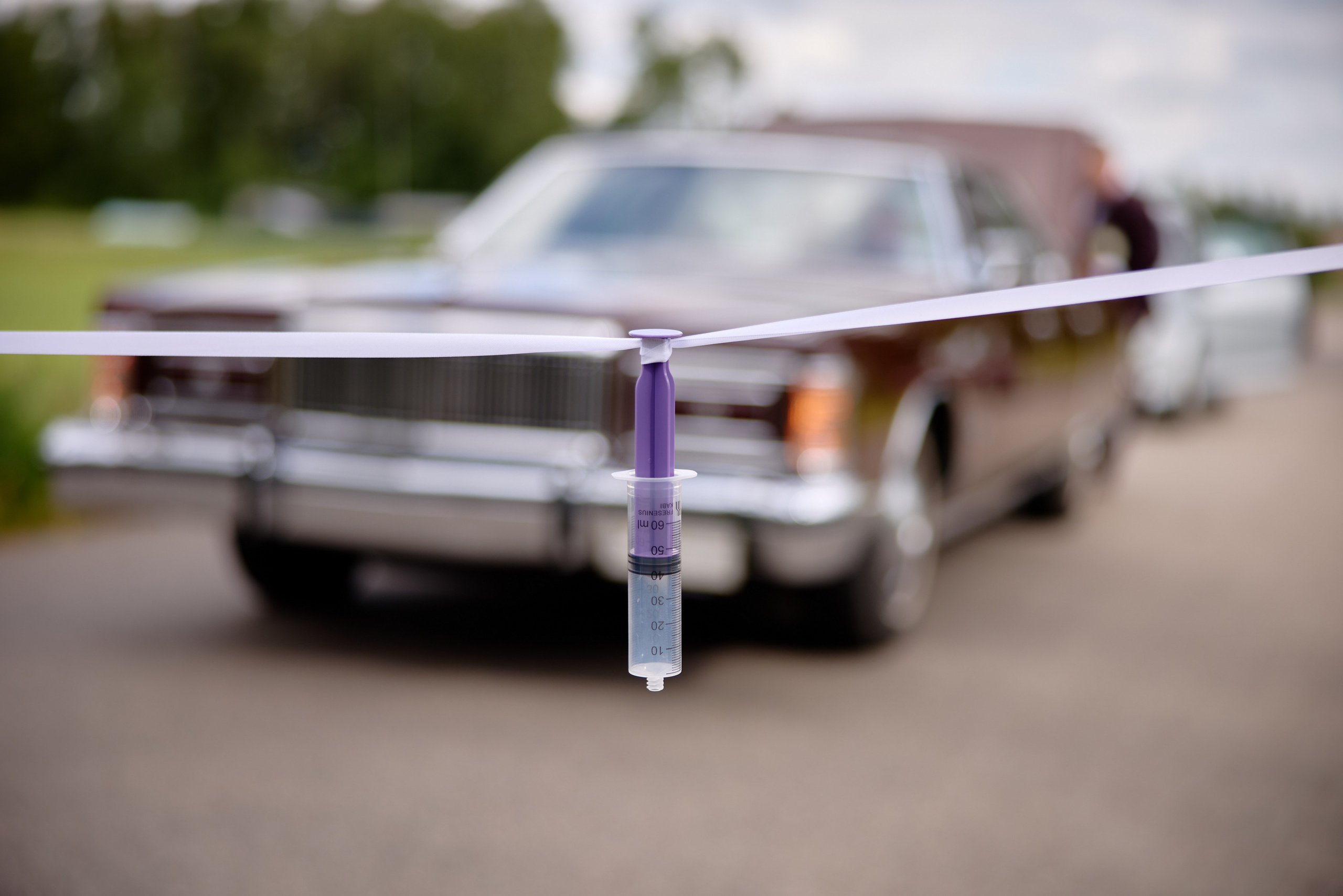 Wesele w Sali Olimpia. Daniel Chróściel Studio Myslub Fotografia i wideo ślubne