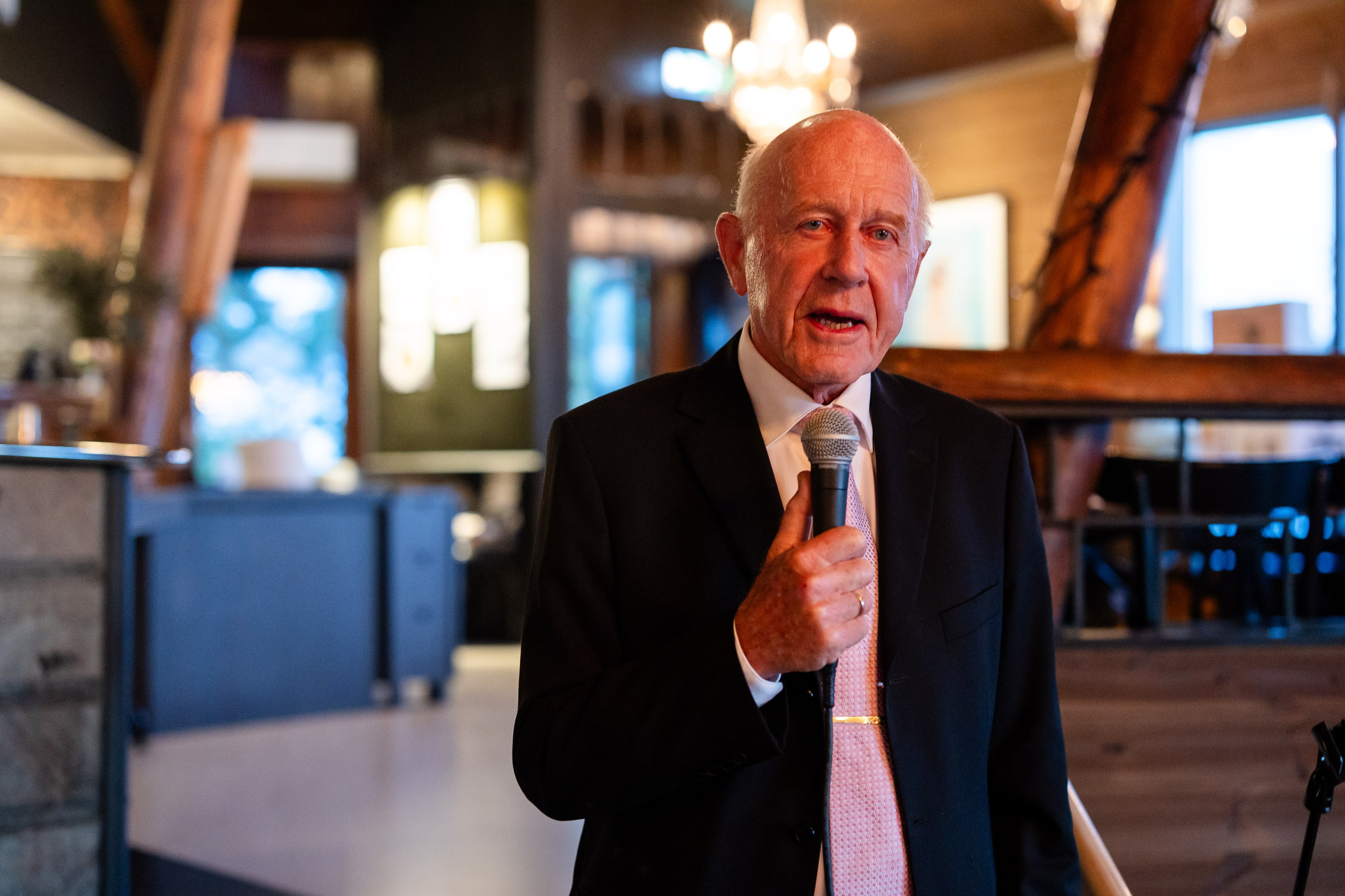 2025 - Vilde & Thomas. Bryllupsfotograf i Oslo og Rogaland — Meisal Media