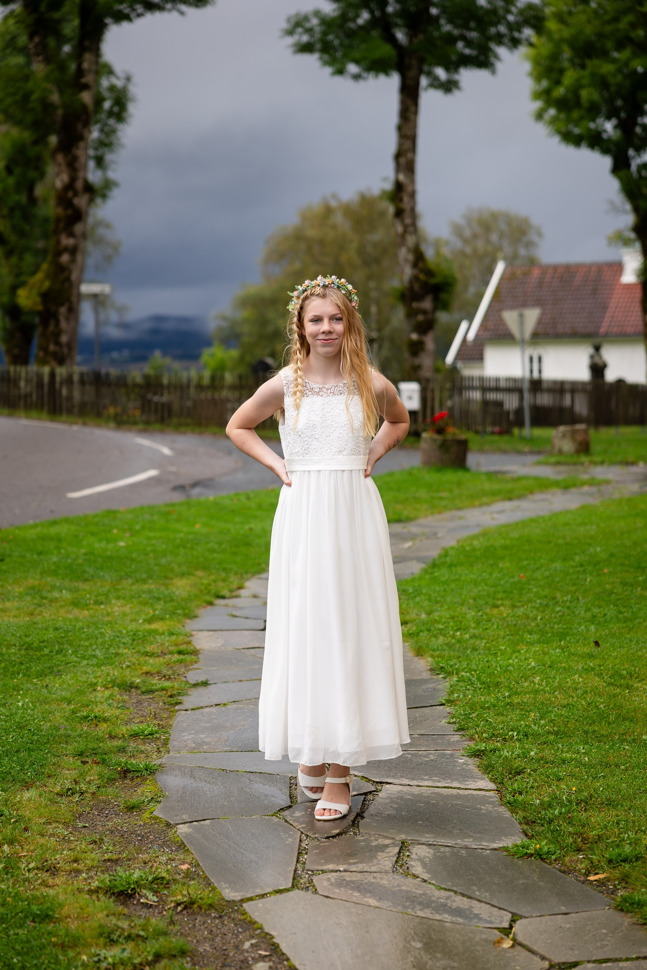 2025 - Bryllup - Stine & Jørgen. Bryllupsfotograf i Oslo og Rogaland — Meisal Media