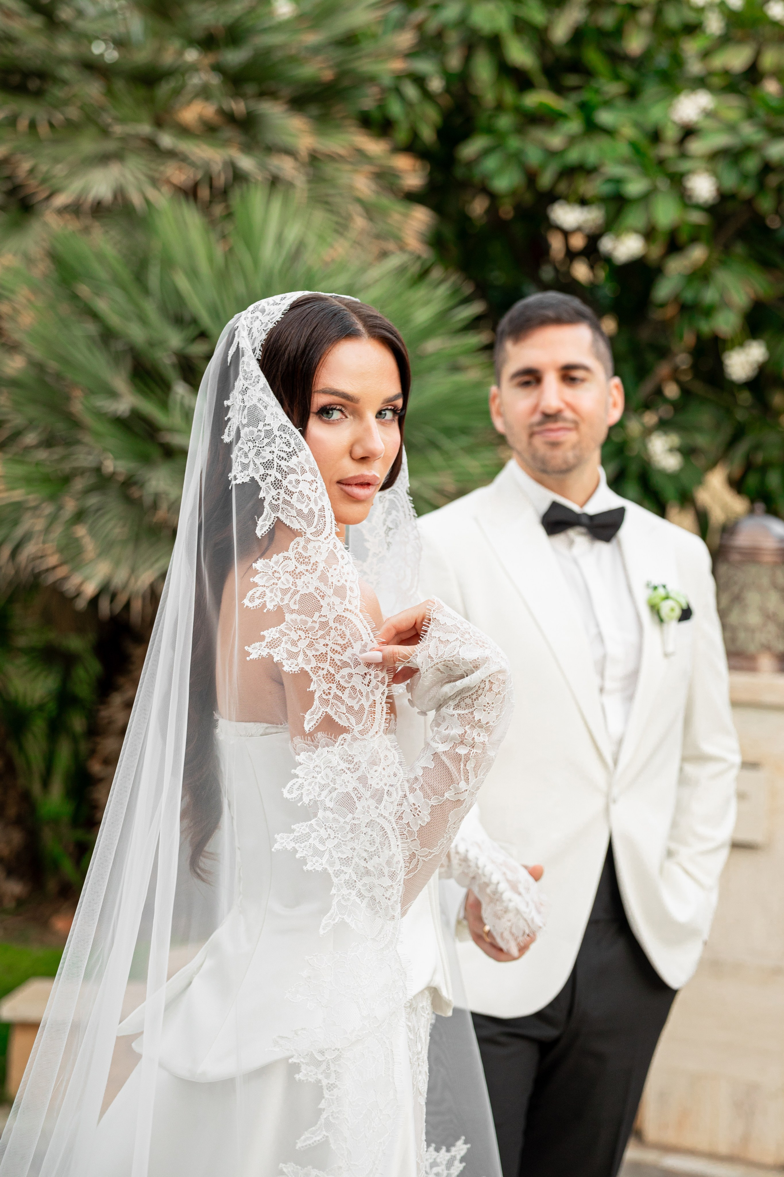 Album 1. Hochzeitsfotograf aus Deutschland | Shooting in Zürich, Dubai & weltweit