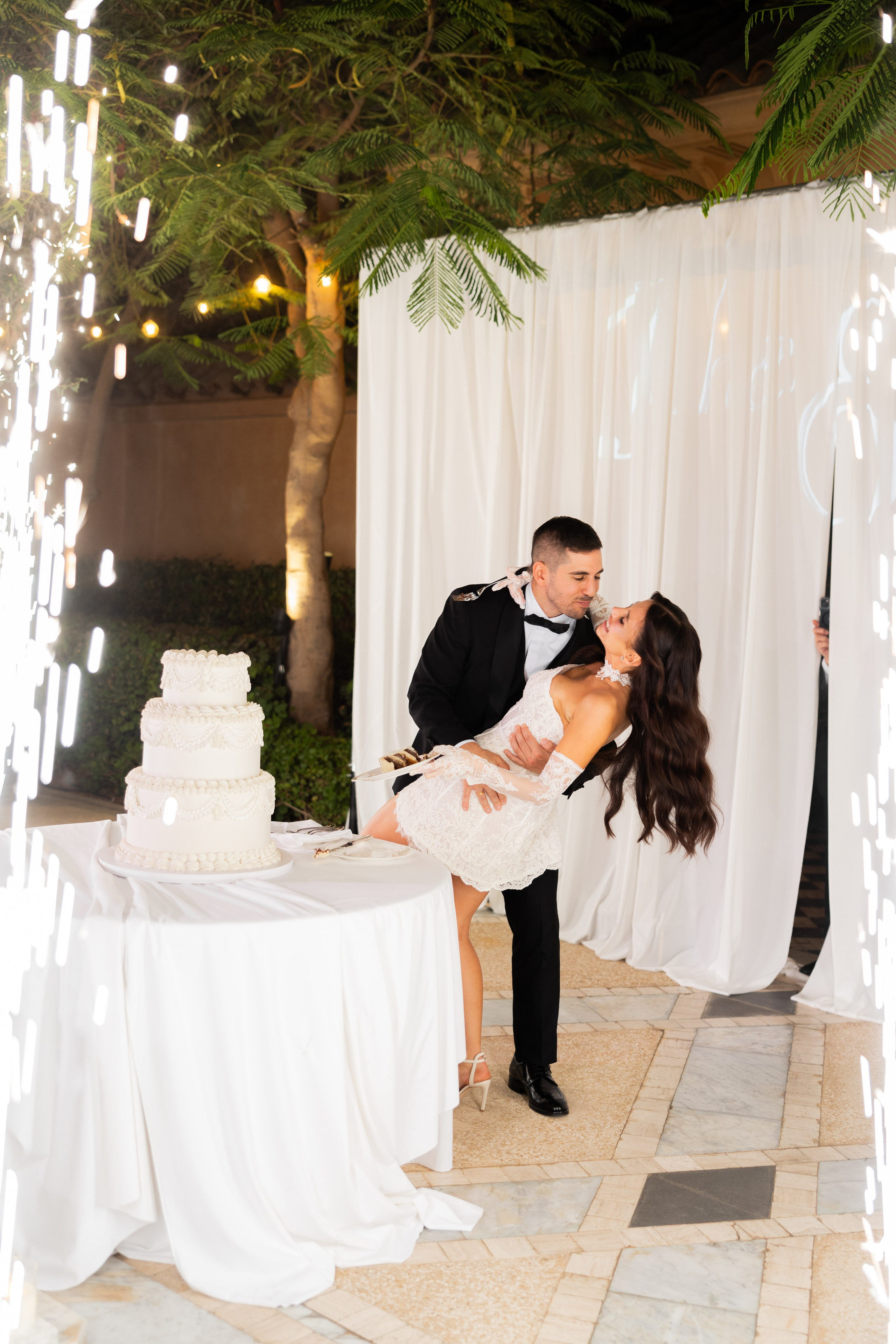 Album 1. Hochzeitsfotograf aus Deutschland | Shooting in Zürich, Dubai & weltweit