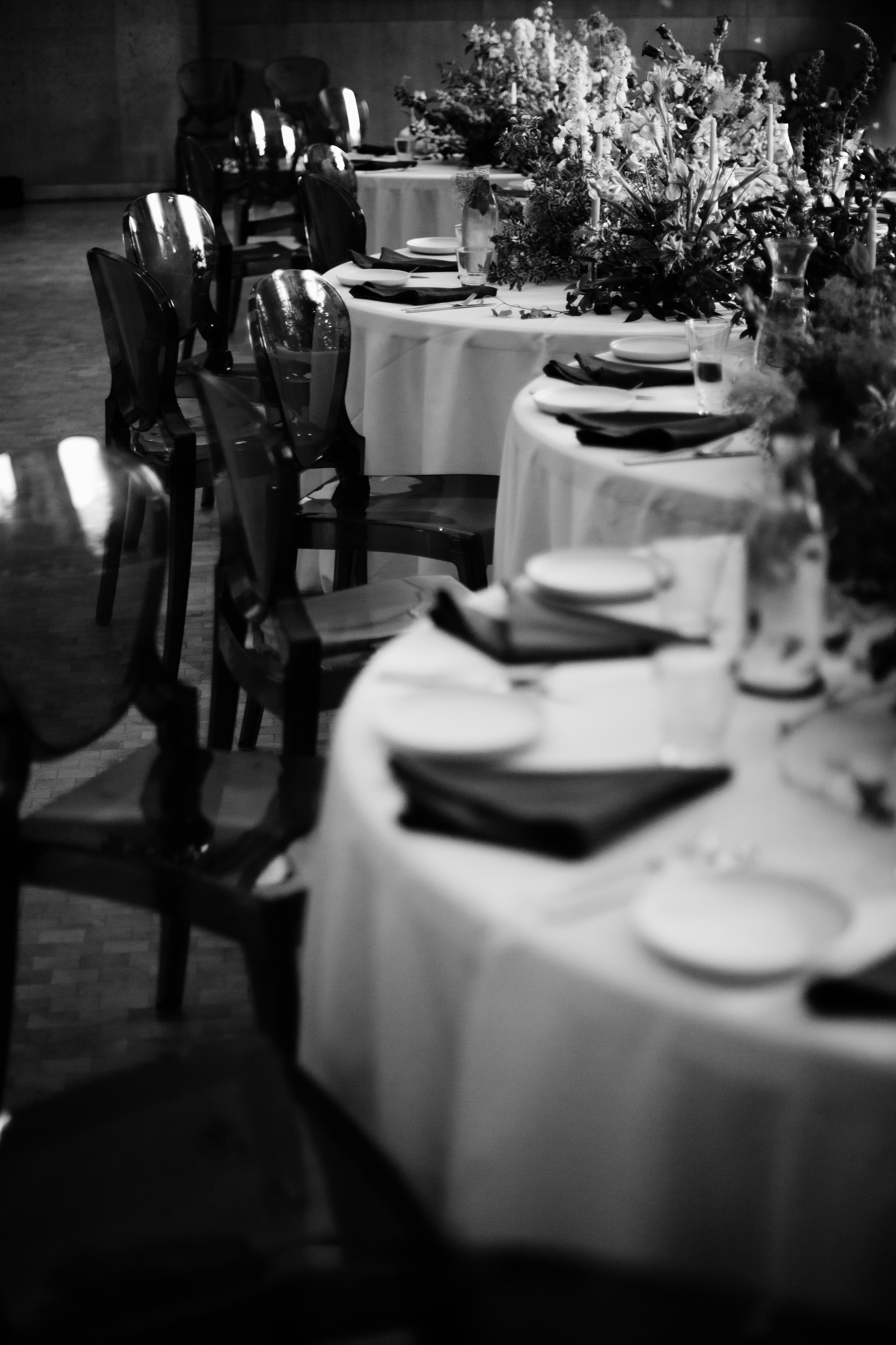 Александр и Наталья. Полный день. Главная