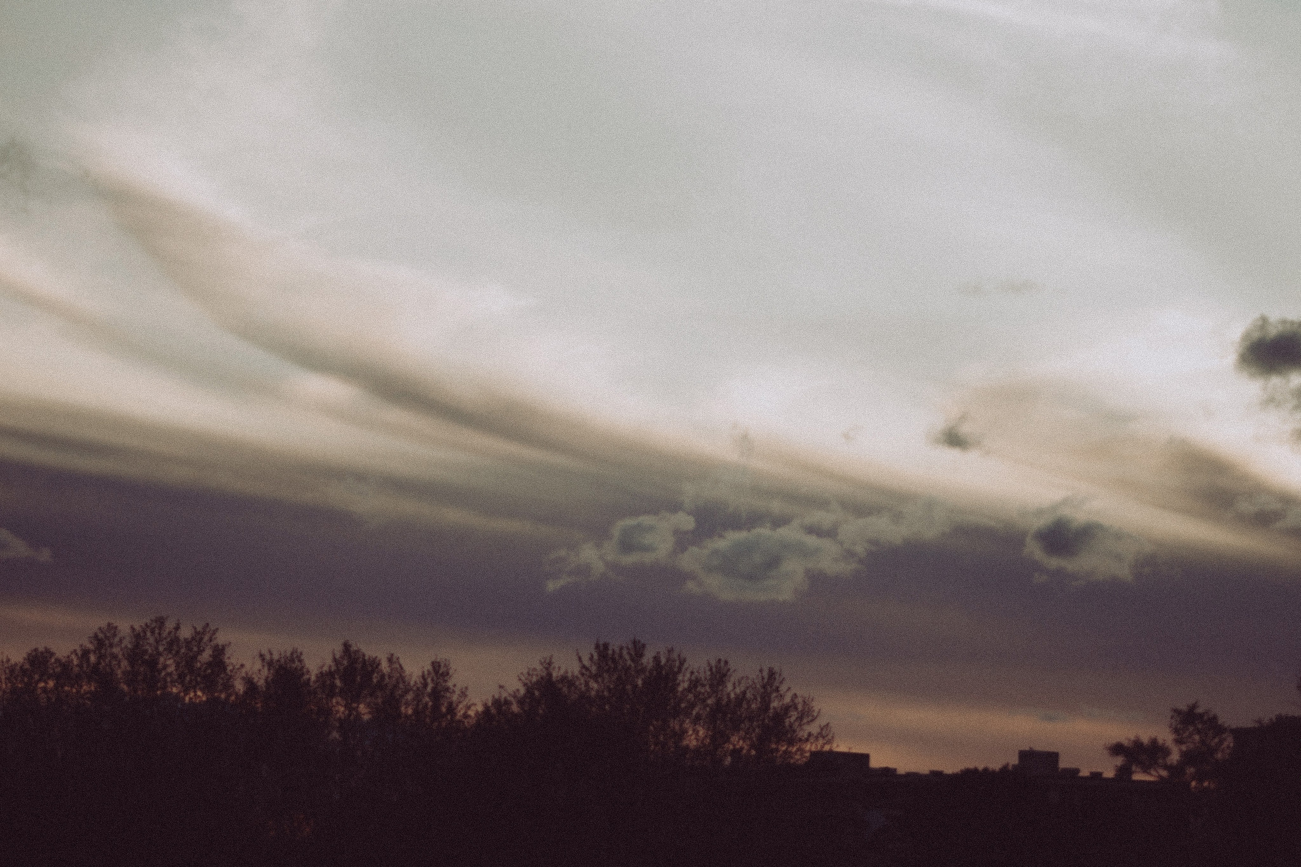 Anse Magaud, Cap Brun, Toulon. Photographe à la Seyne sur Mer, Var