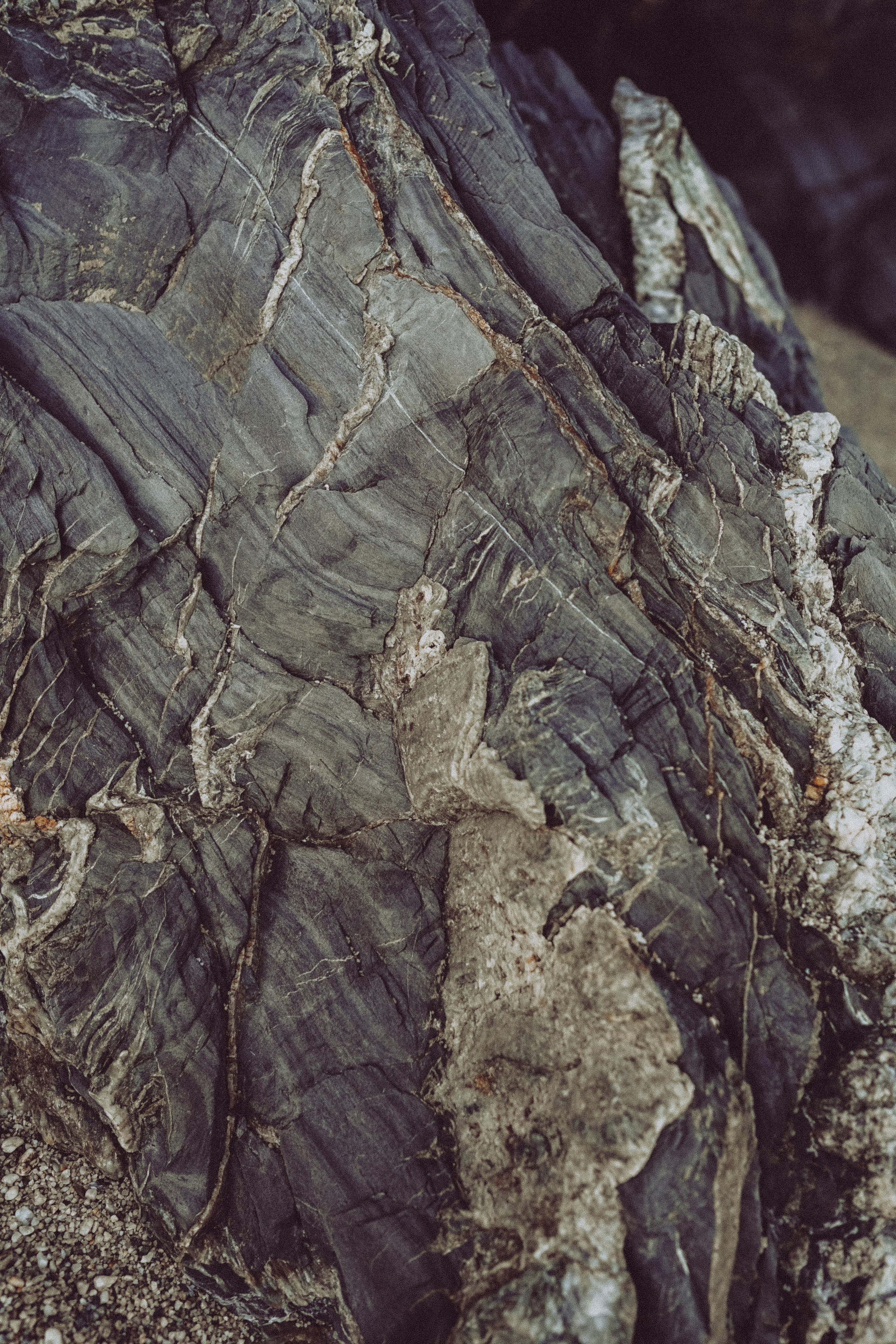 Massif du Cap-Sicié: plages de St.Selon, Jonquet, Boeuf. Photographe à la Seyne sur Mer, Var