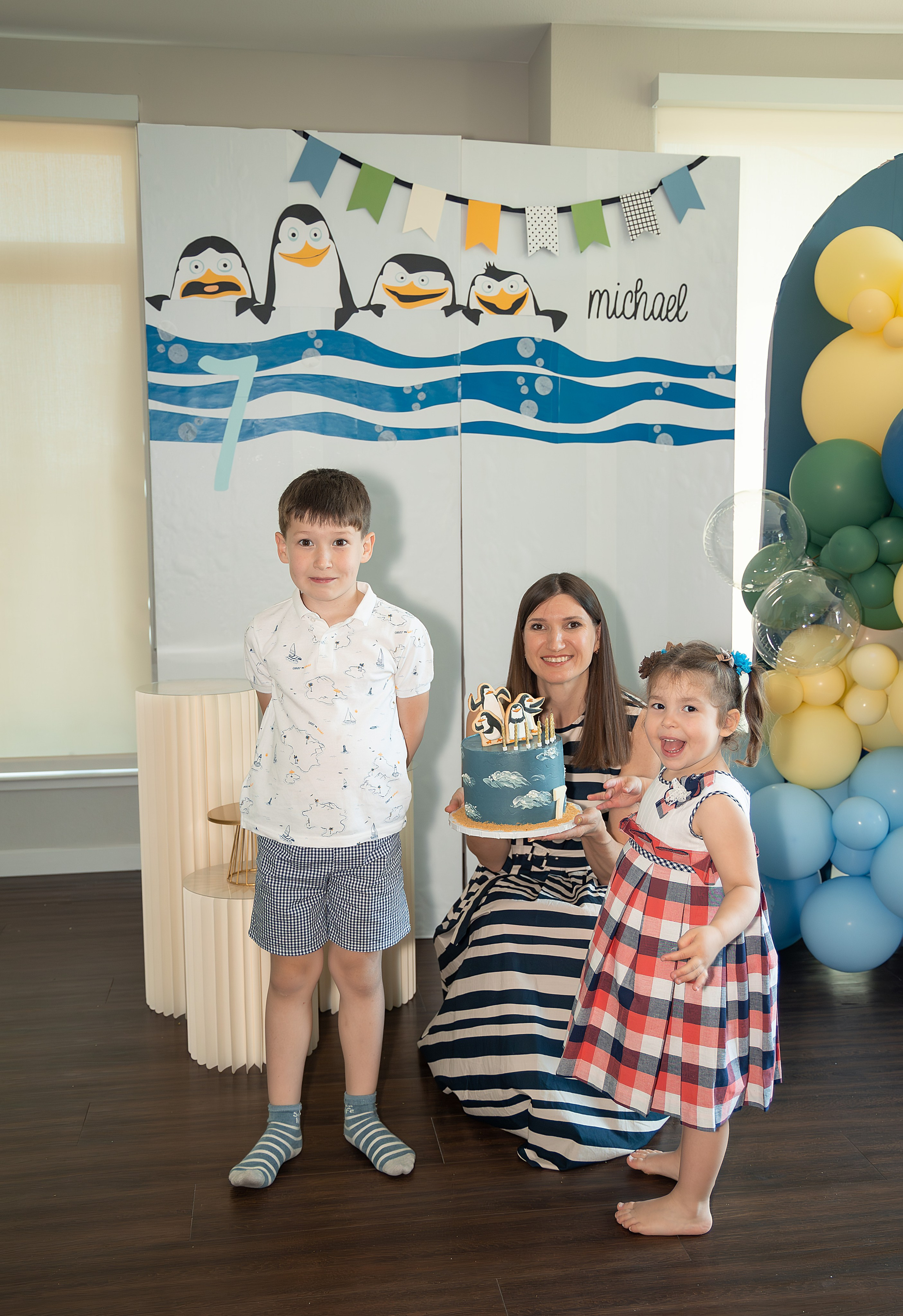 EVENT PHOTOGRAPHY. Couples & Families photographer in Bay Area, San Jose, California