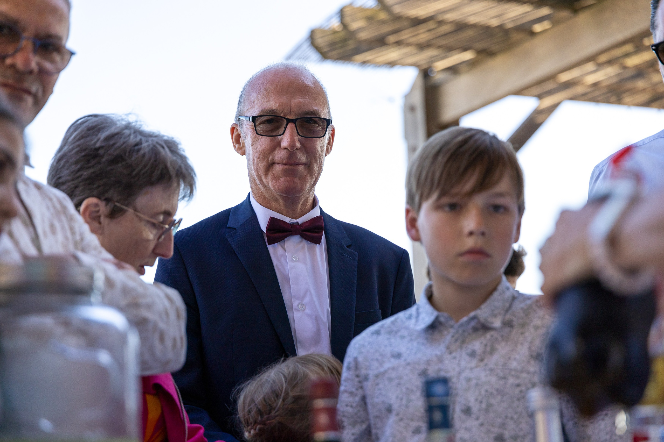 Wedding photography. Wedding-Family photographer, South of France–Paris, Valentina Acrement