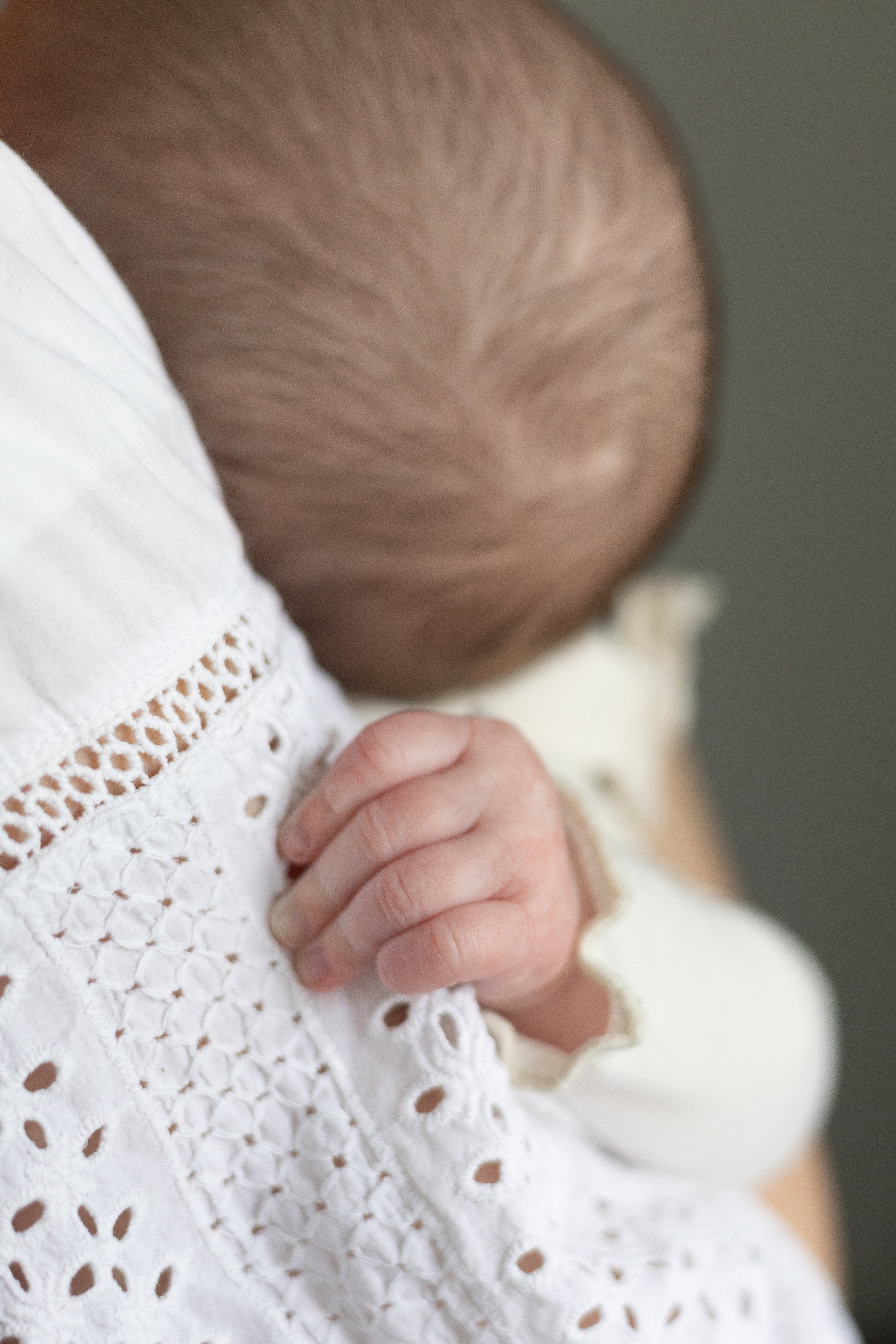Séance photo à domicile, photographe famille à Tarn. Photographe de mariage et de portrait dans le Tarn, Toulouse et en Occitanie