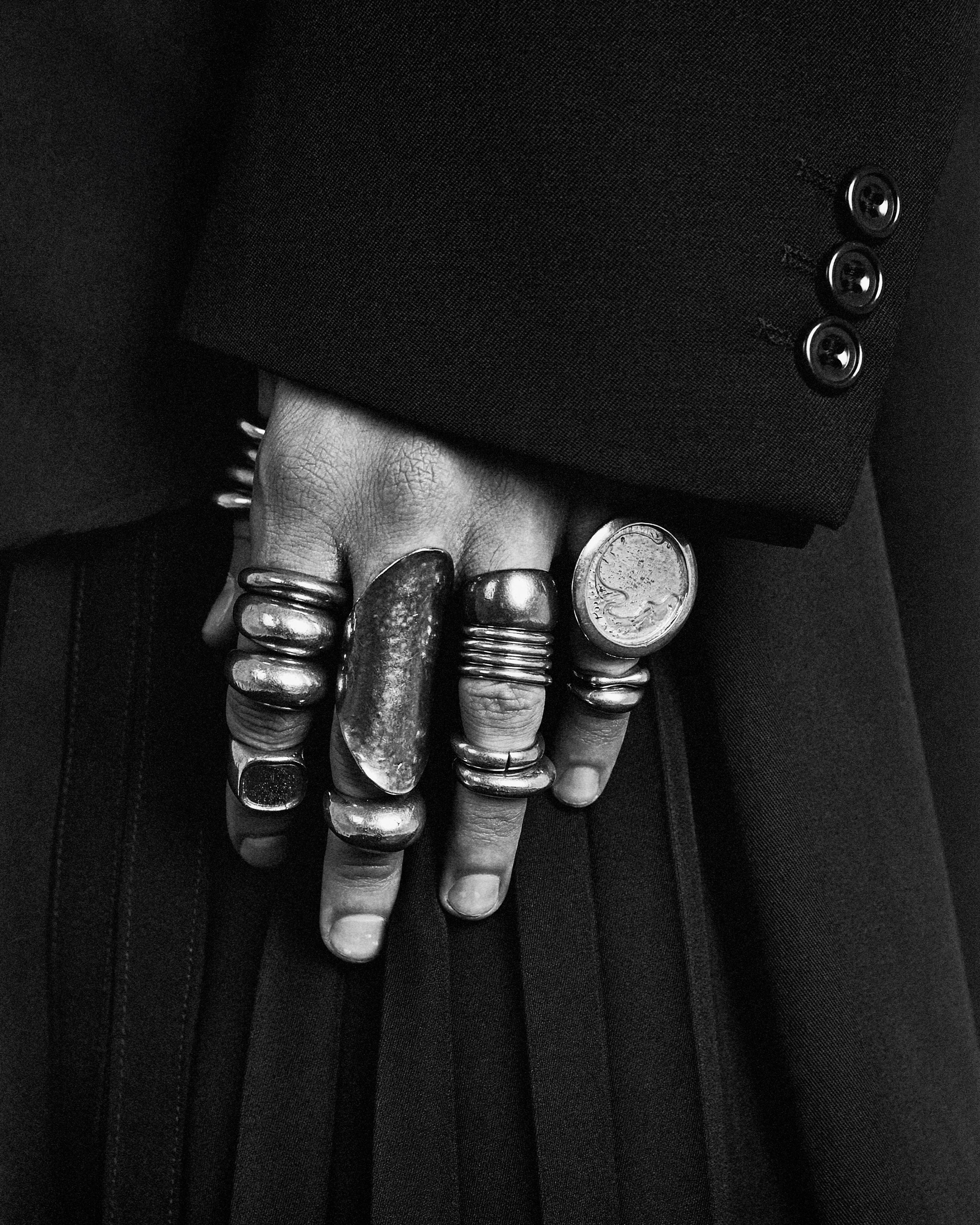 Gutnikov Artiom. Abdrshin Valeriy photographer