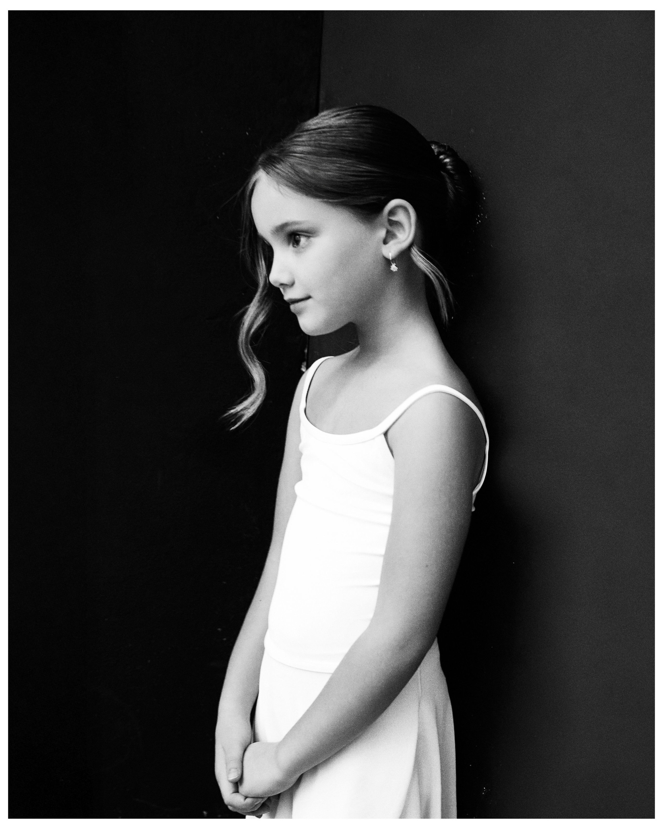 ЦЕНЫ. Фотограф Абдршин Валерий