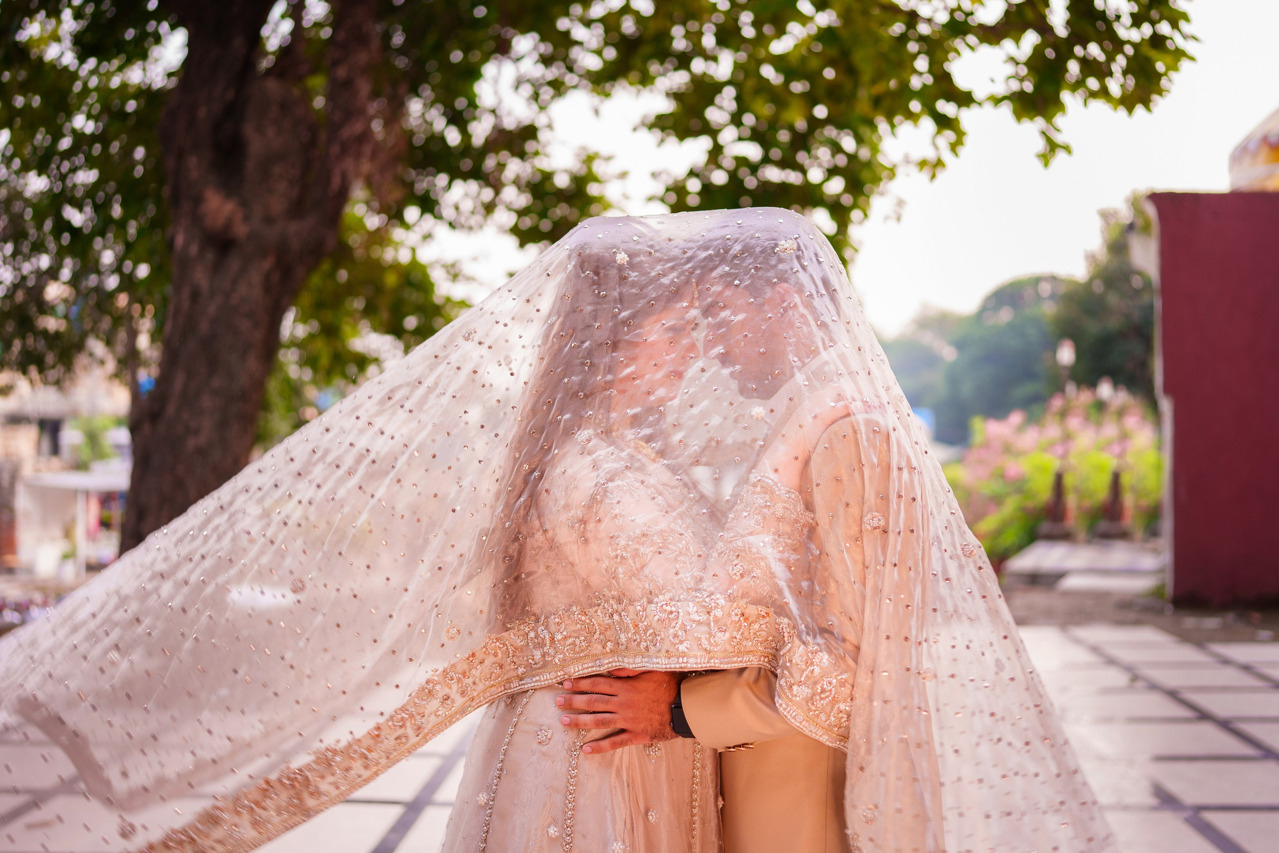 House of Taimur Riaz Khan