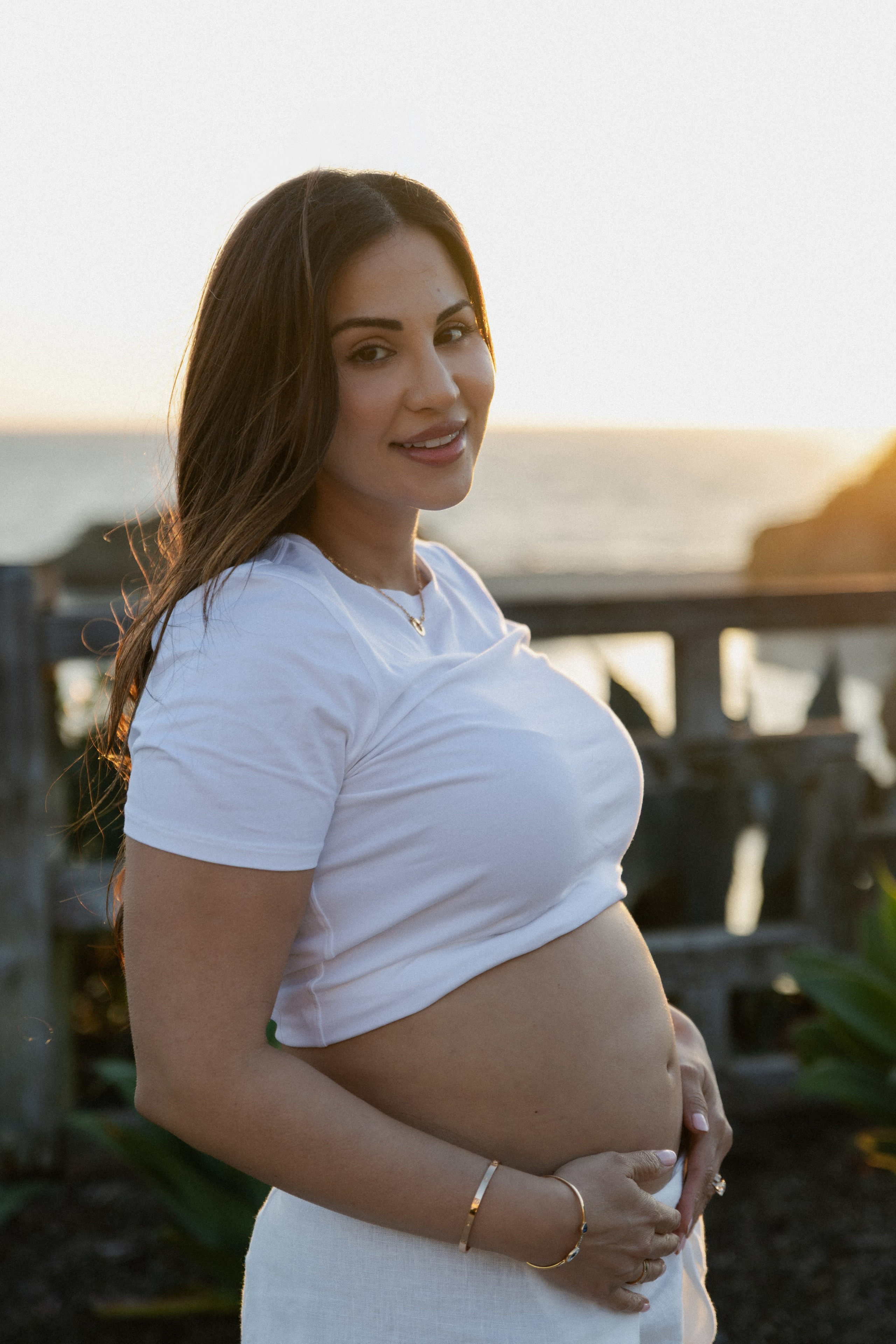 Jas & Was. Portrait, family, maternity & wedding photography & videography in SoCal Kseni Vibe