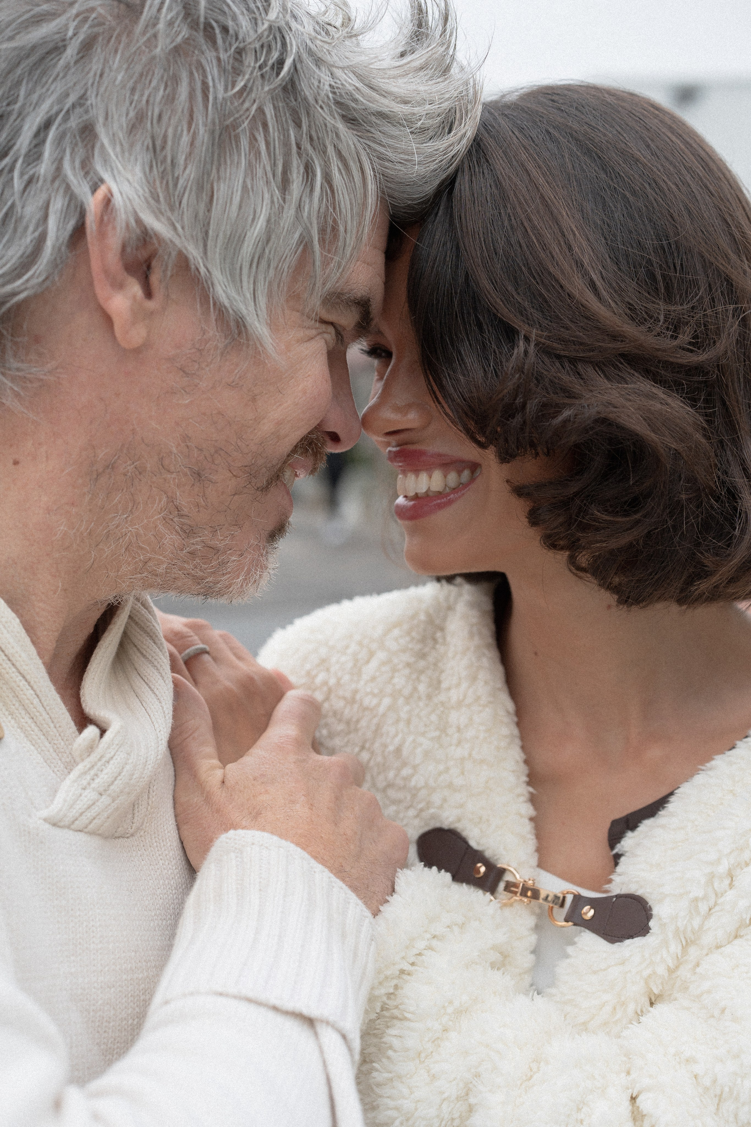 Portraits. Portrait, family, maternity & wedding photography & videography in SoCal Kseni Vibe