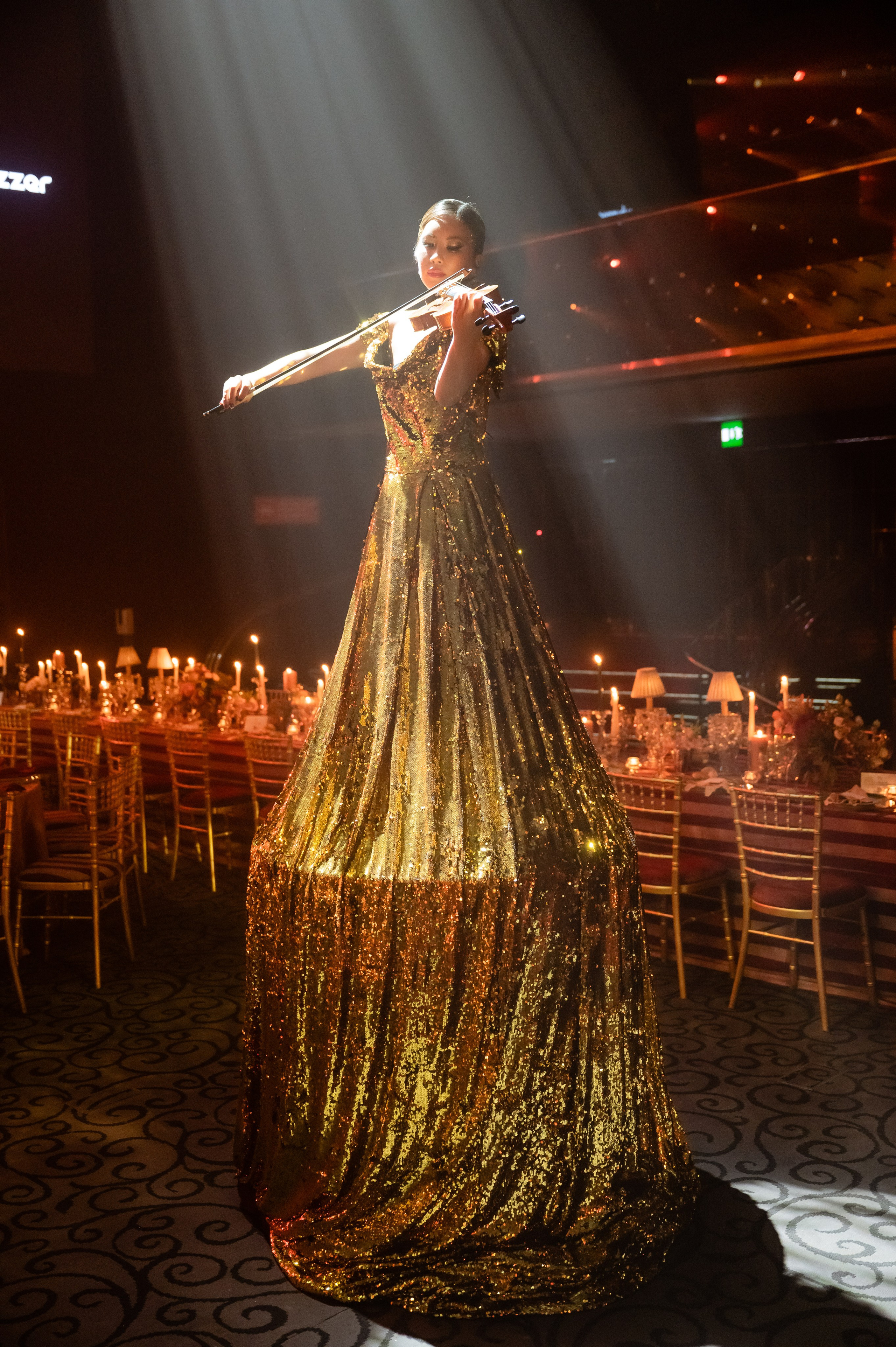 Fotografia de Eventos em Lisboa | Corporativos, Institucionais e de Marca — Eleven Studio. Estúdio de Fotografia e Vídeo em Lisboa | Eleven Studio