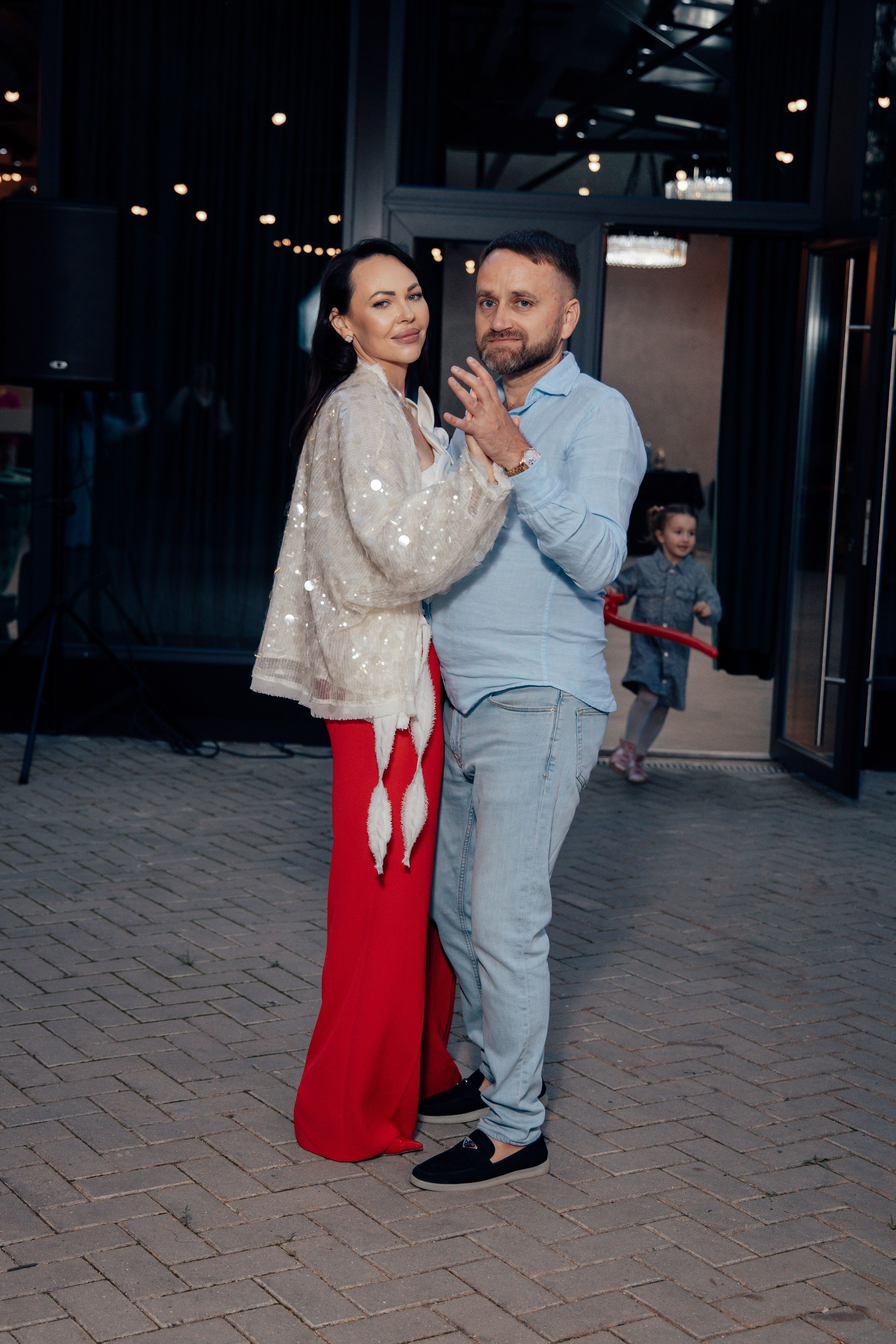 Alina. Свадебный Фотограф, Детский и семейый Фотограф Молдова