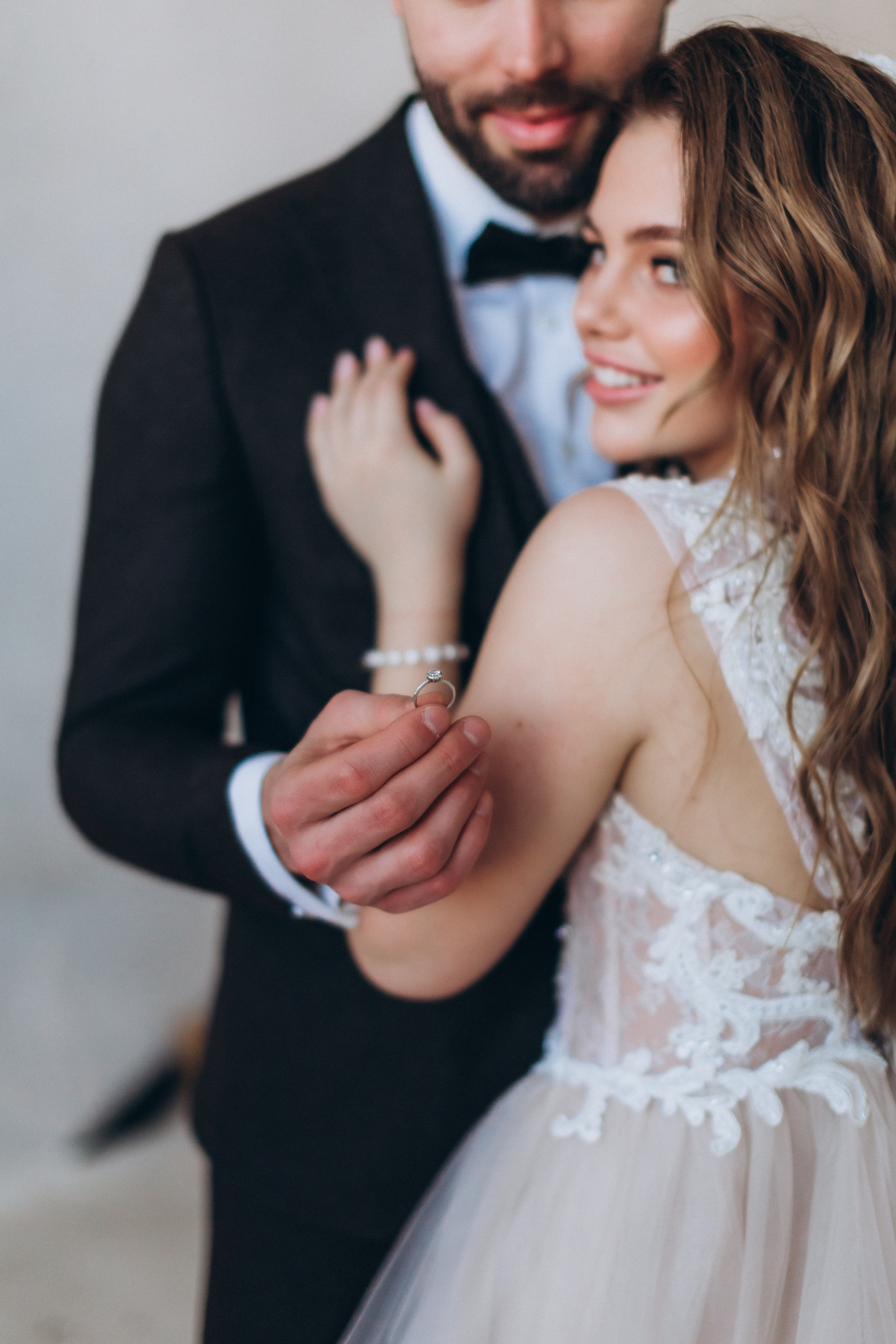 Stefan & Viktoria. Wedding and Family Photograph