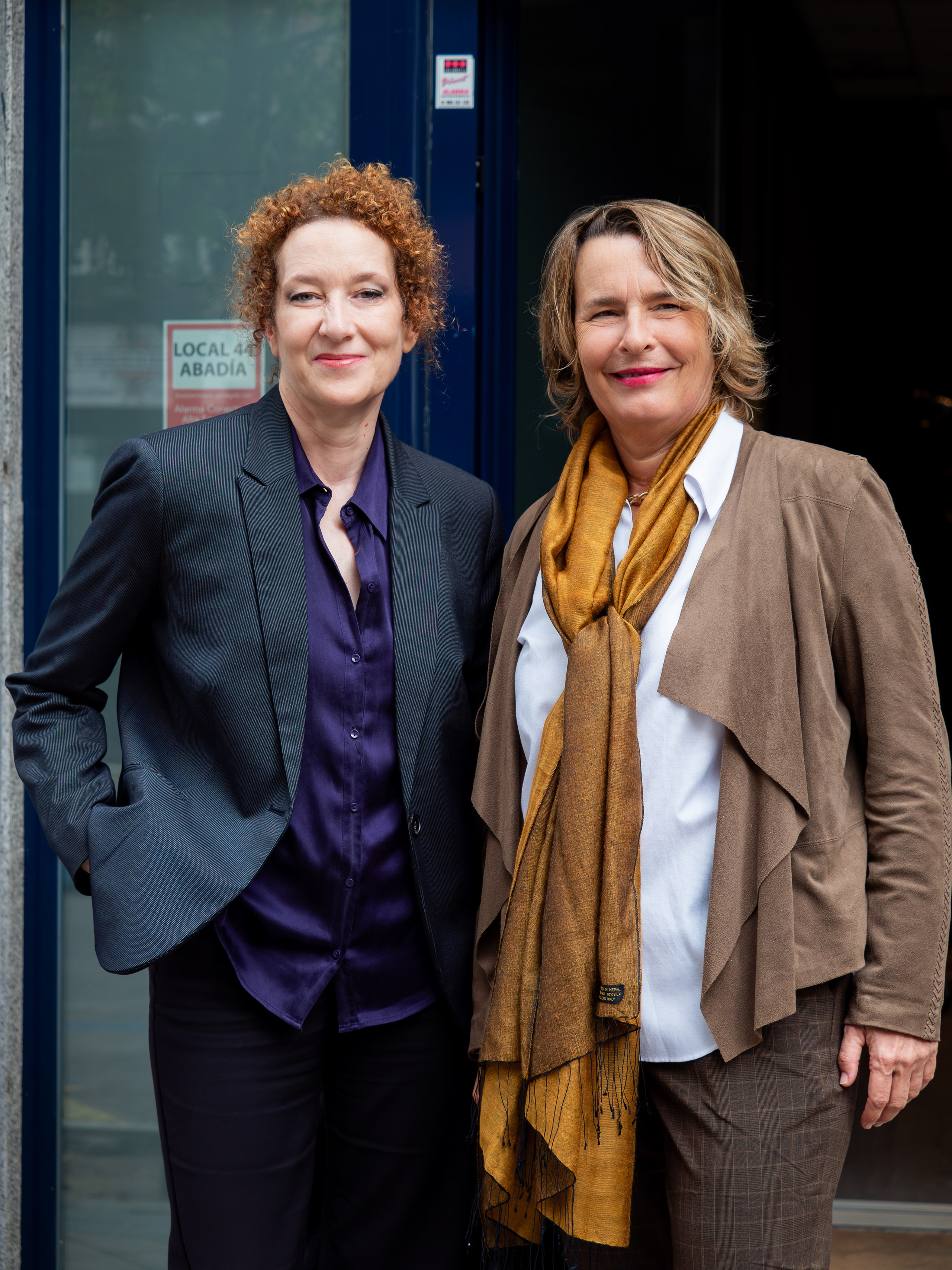 Artes escénicas, cine teatro y eventos varios. Fotógrafa de Periodismo y Documentación, Teatro, Cine, Shooting para Modelos, Bodas, Bautizos, Comuniones, Familia y Eventos