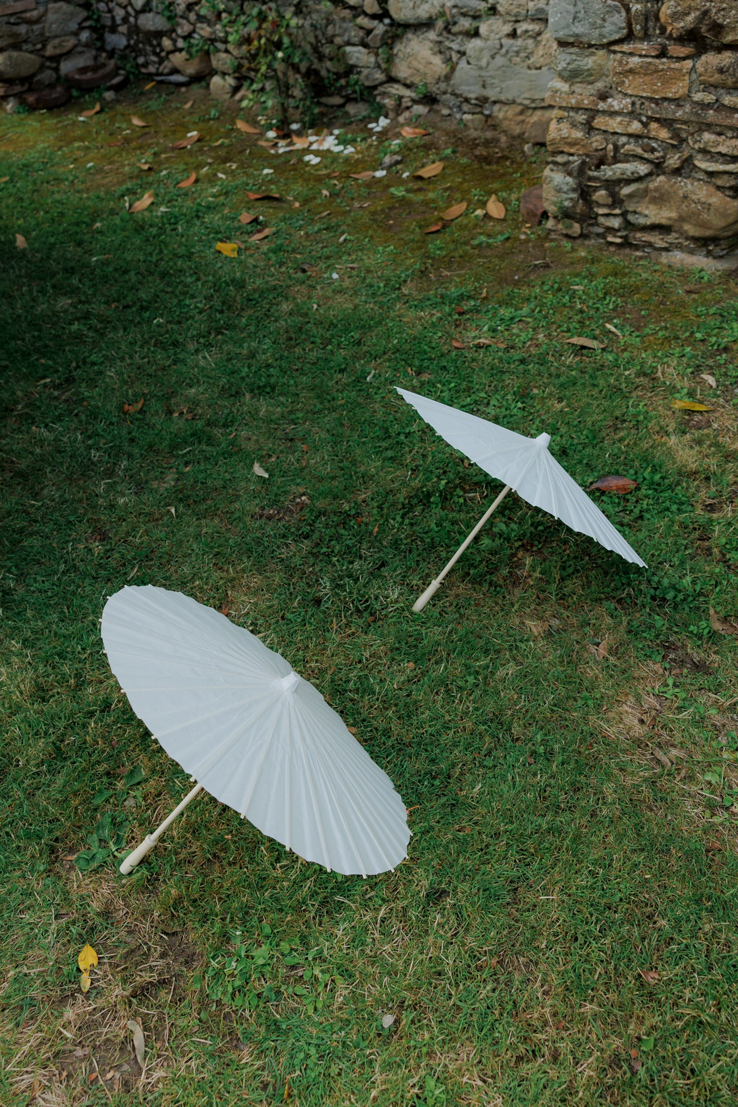 Melissa&Obaid. Wedding photographer Italy