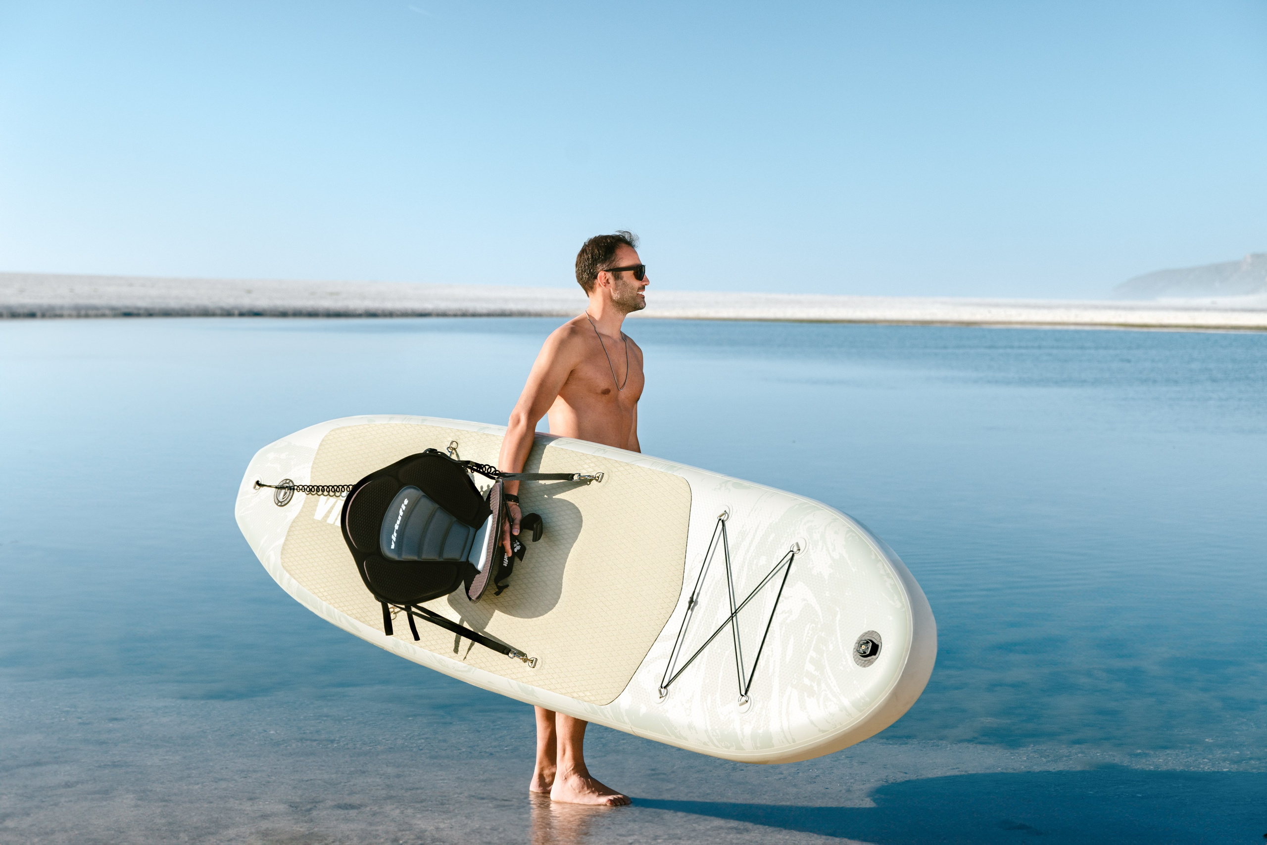 Premium Commercial Photography | Beyond Creative Studio. Beyond Creative 20 | Cinematic Video & Photography Production Lisbon & Algarve