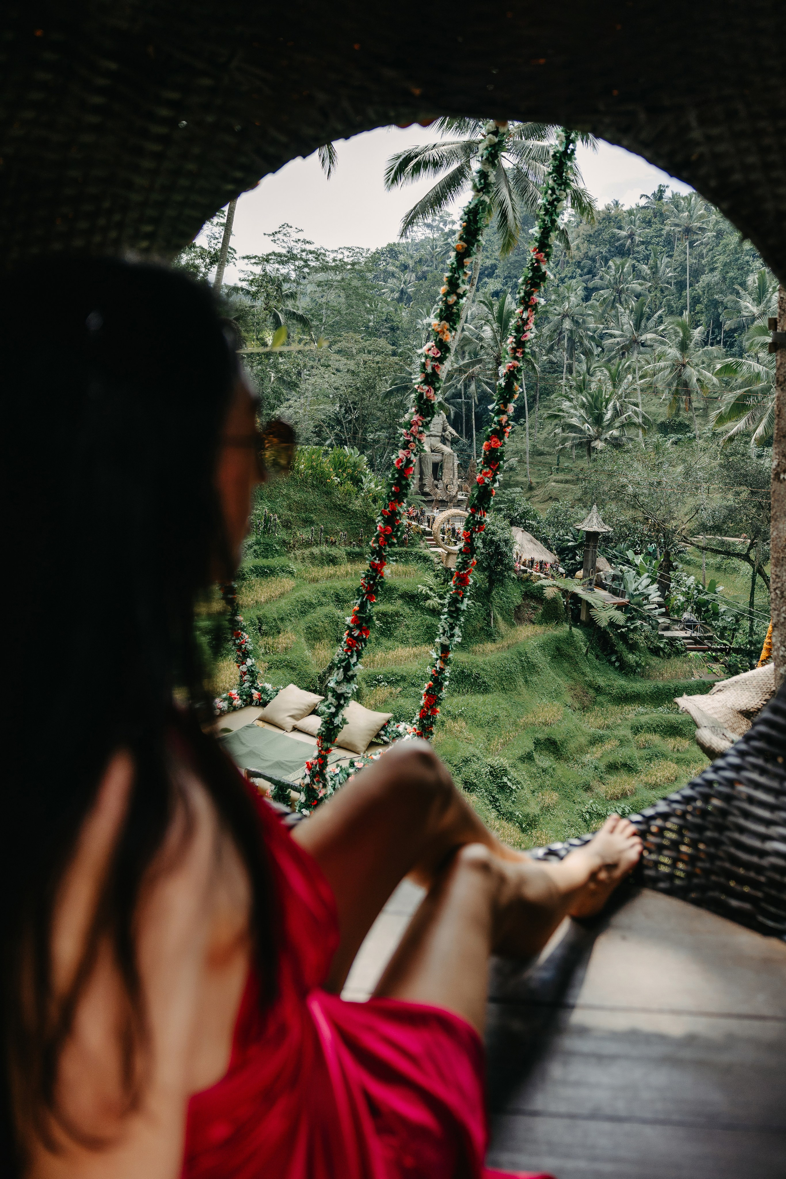 Harum. Профессиональный фотограф Нурмиева Вероника