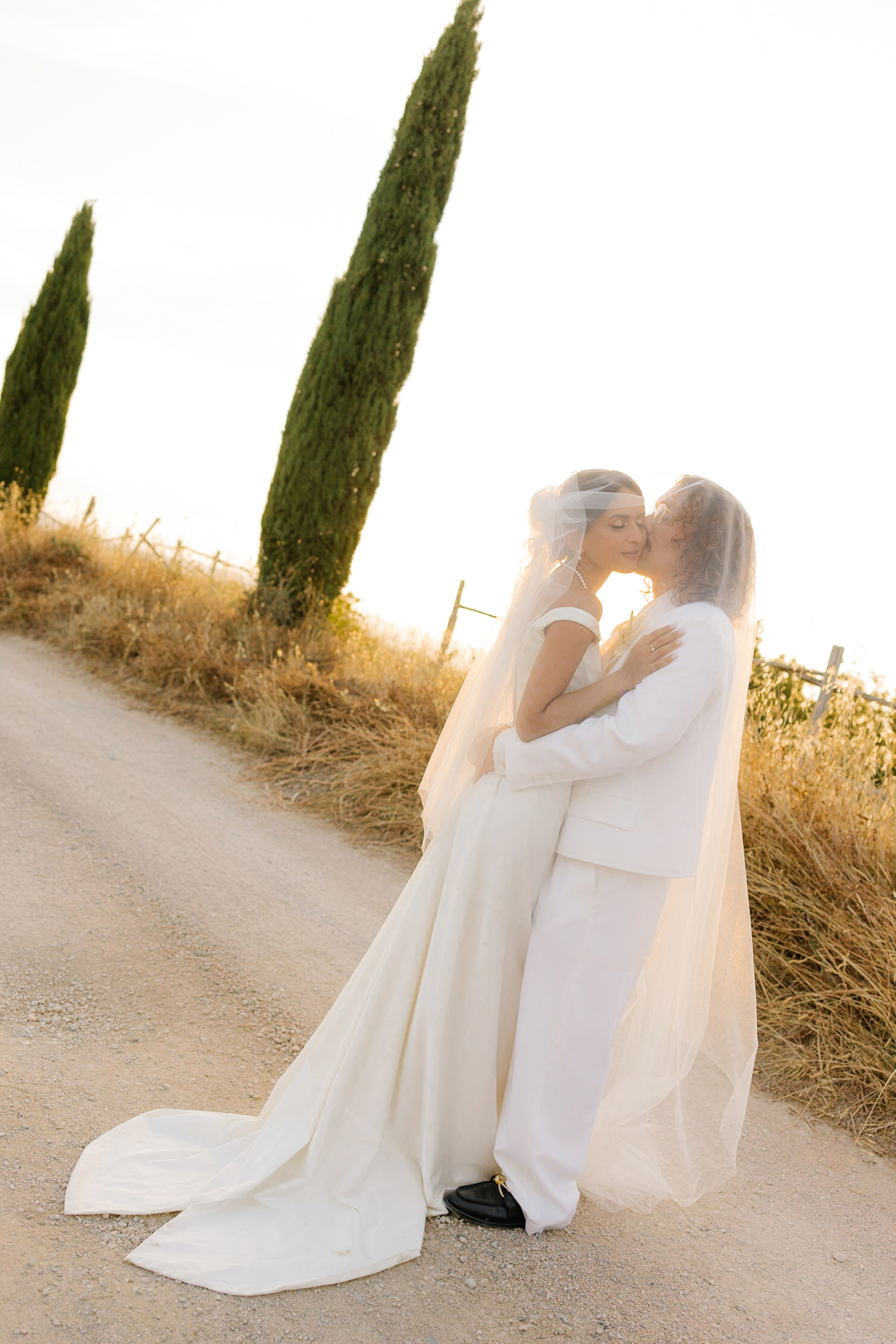 1. Wedding photographer Italy