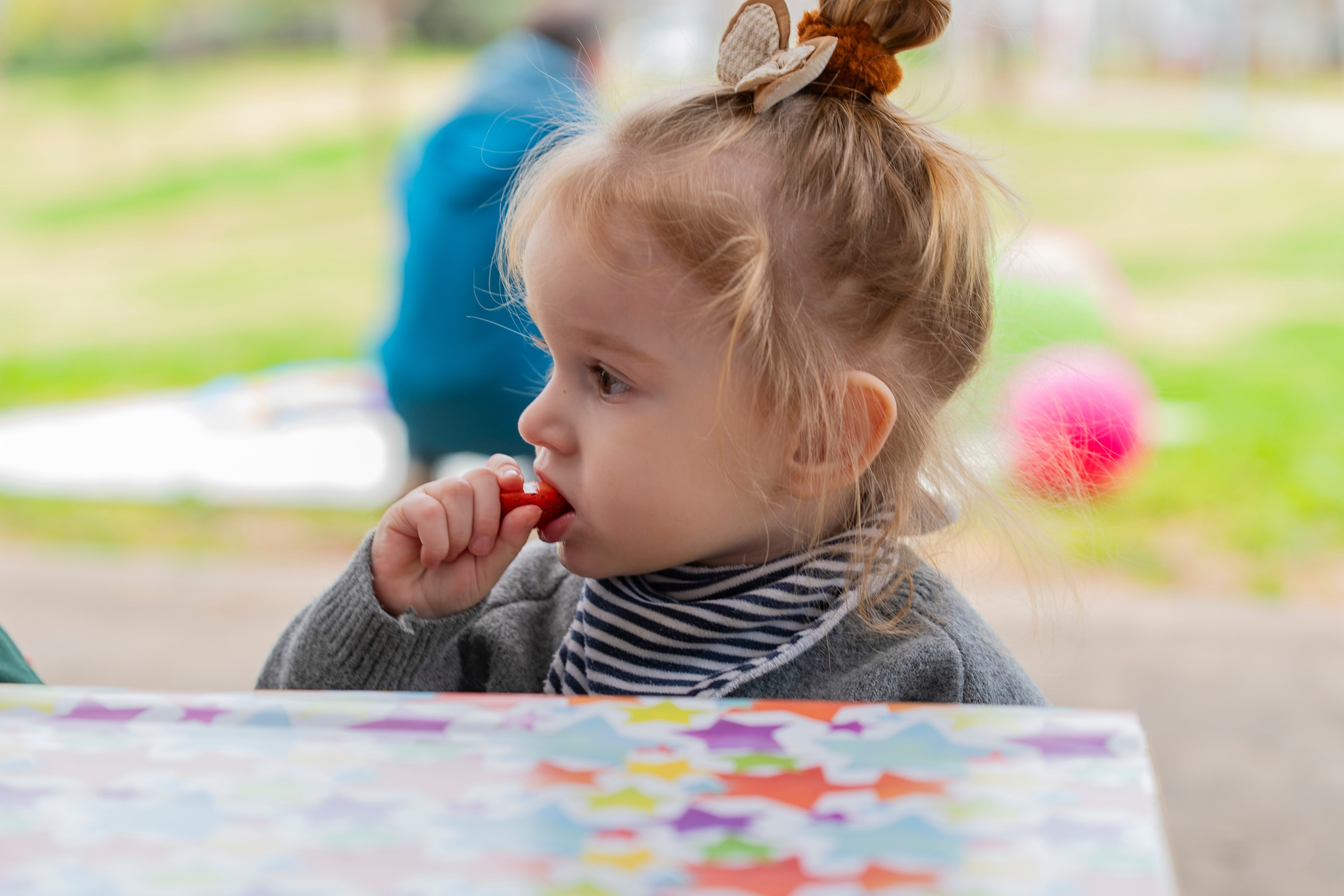 Birthday Miya 2 Years. KATY GOLD PHOTOGRAPHY