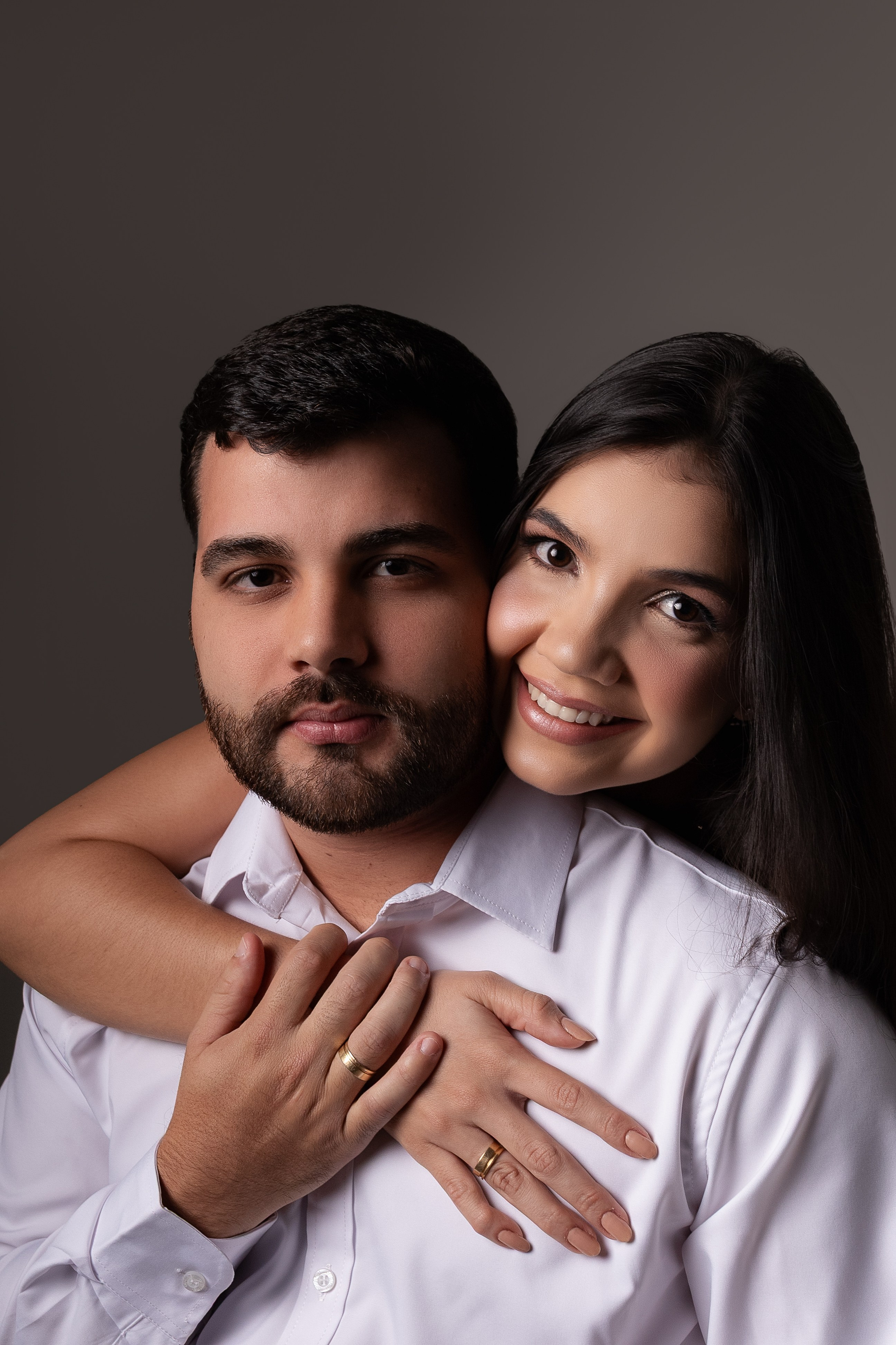 Estúdio. Edrd — Eduardo Med | Fotografia