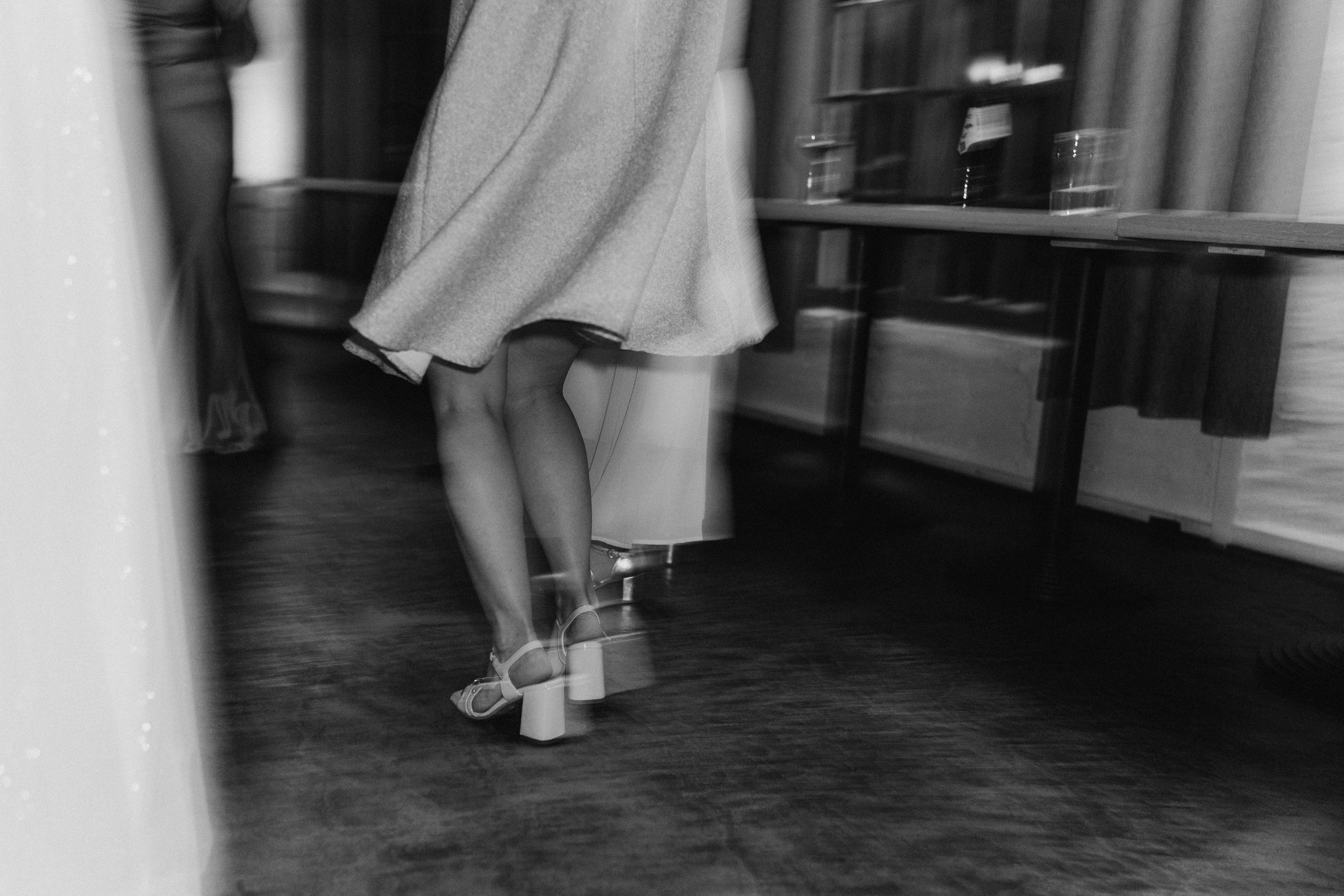 C&A. Wedding and portrait photographer in Helsinki Vickan O