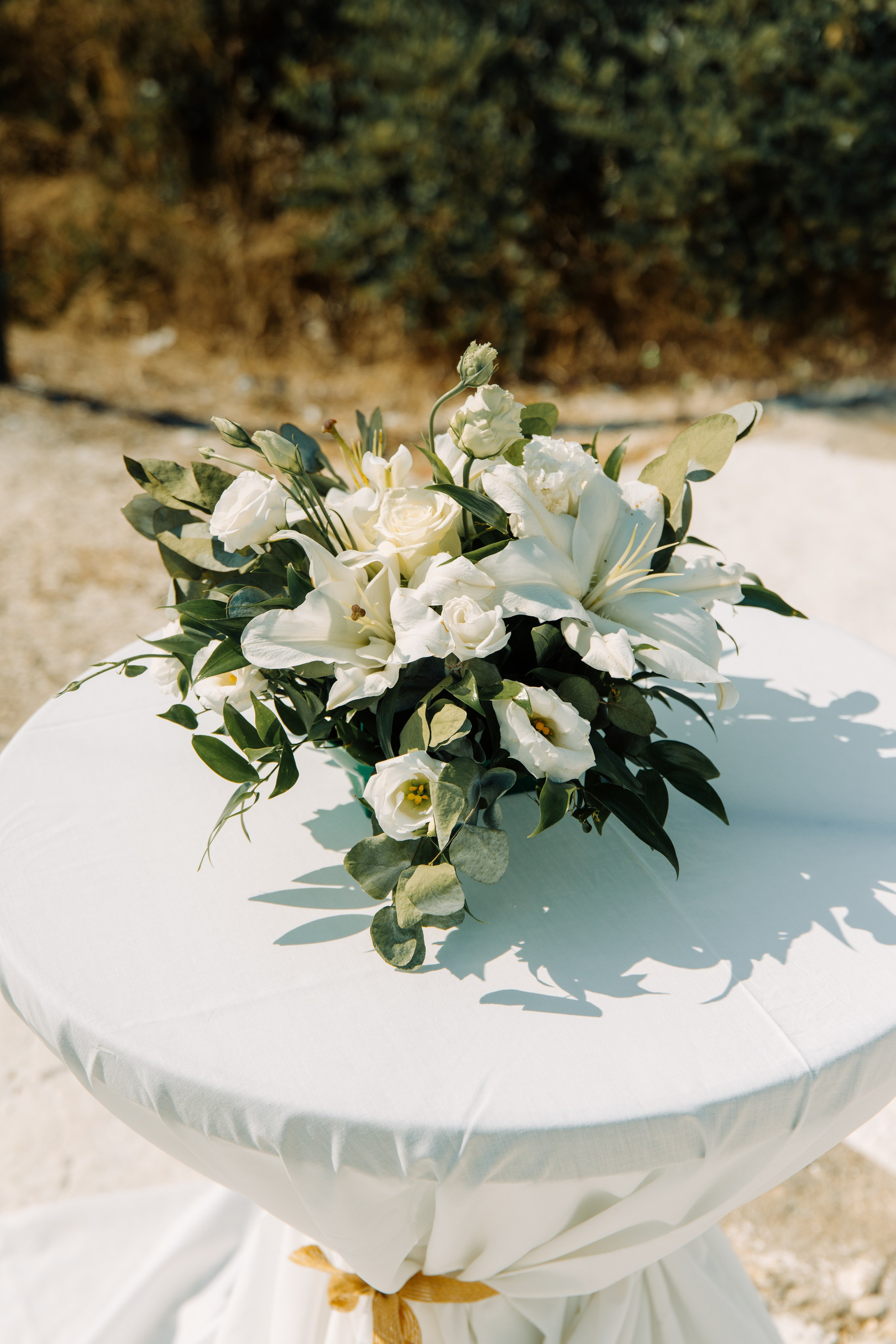 Just for Two. איירין ארט פוטו — צלמת חתונות ופורטרטים ביוון, האי רודוס