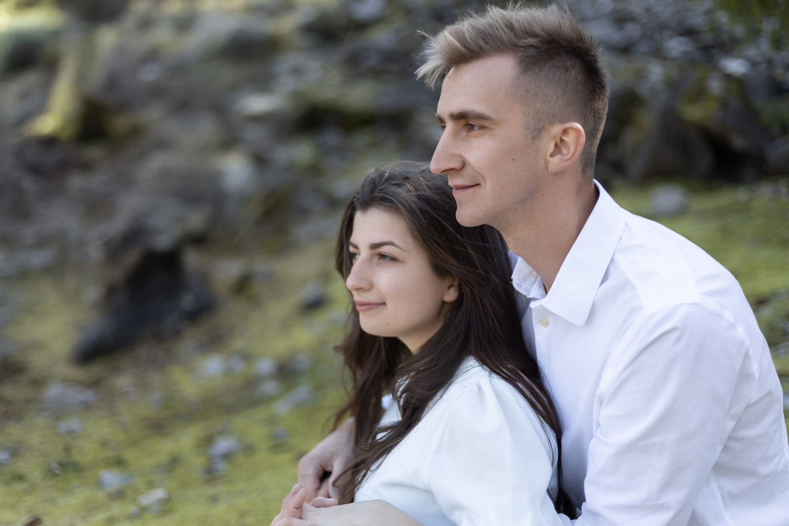 L | G. Family and Wedding photographer