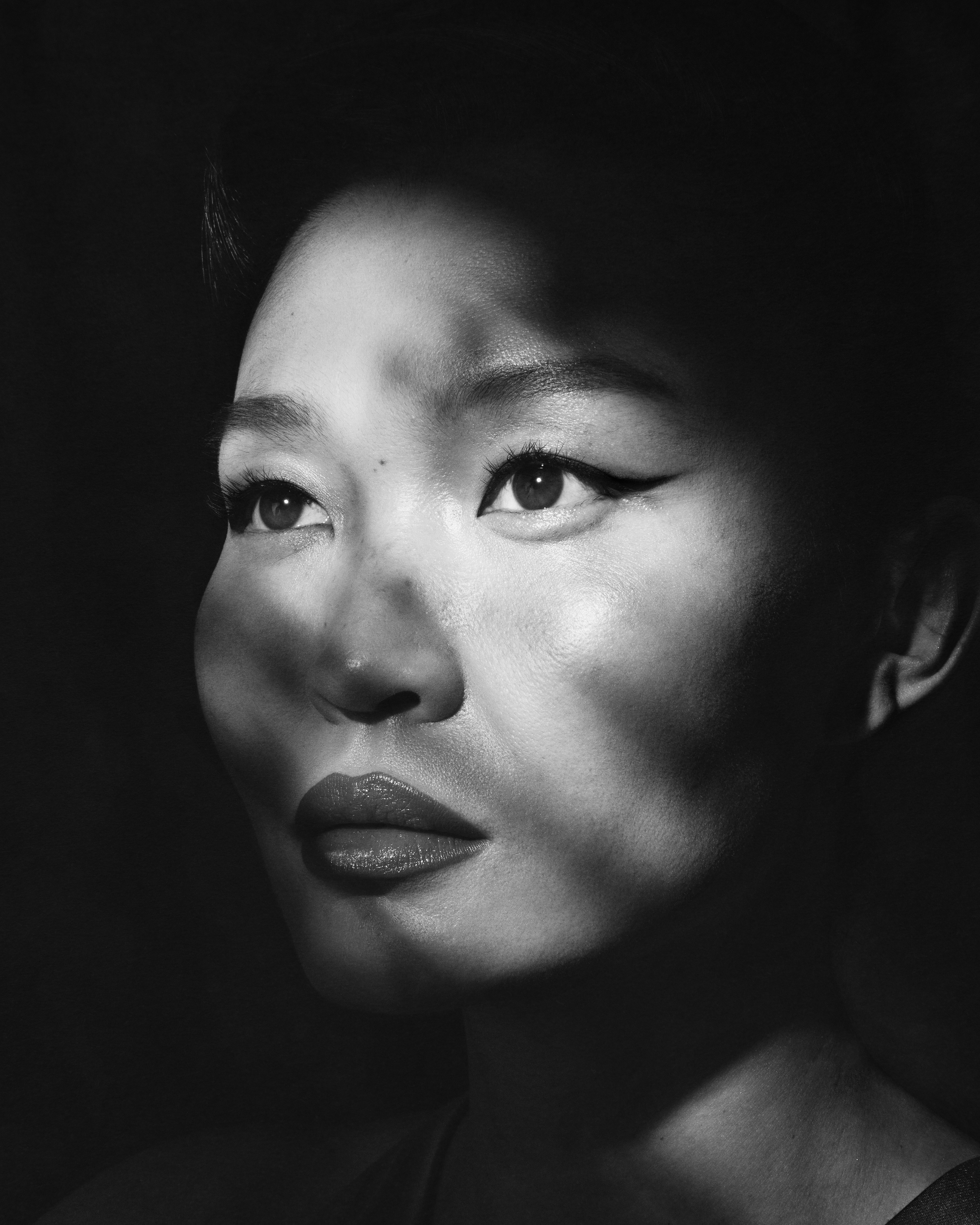 EVGENIYA MANDZHIEVA. Abdrshin Valeriy photographer