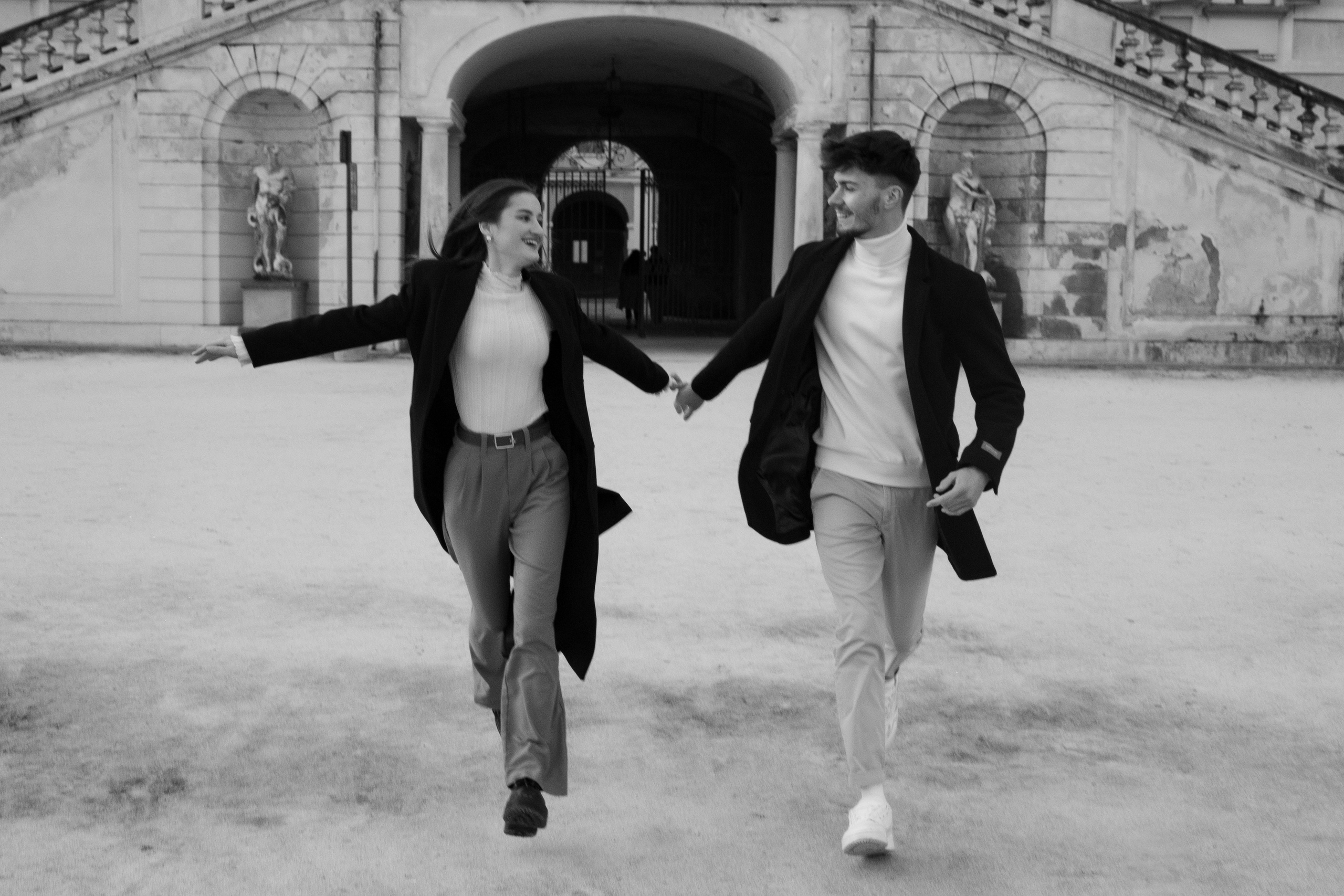 Anatolie & Daniela. Grosu Photography