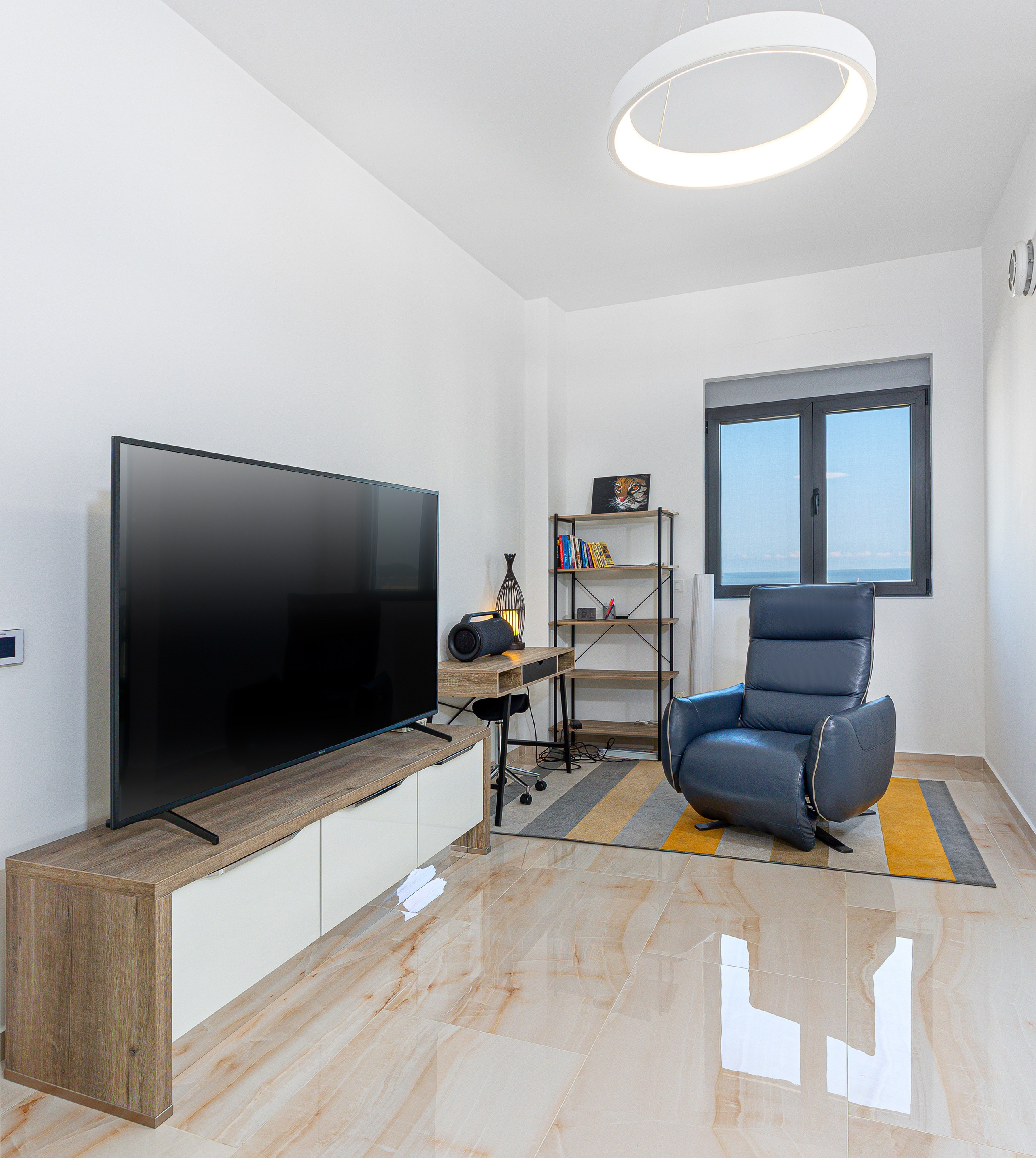 Фотосъемка интерьера. фото. интерьеры. Фотограф в Черногории Андрей Свитайло