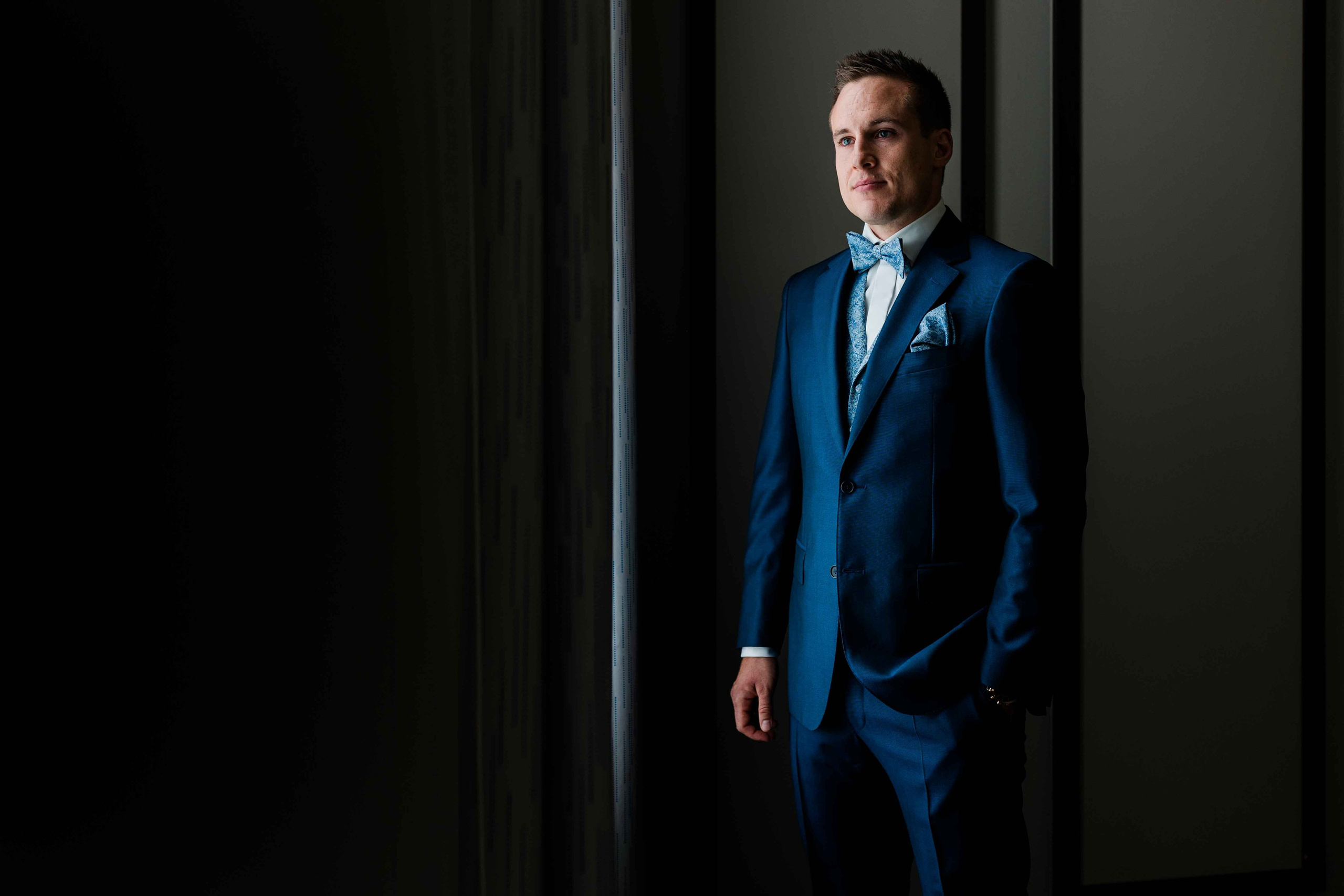 Sheraton Hannover Hochzeit