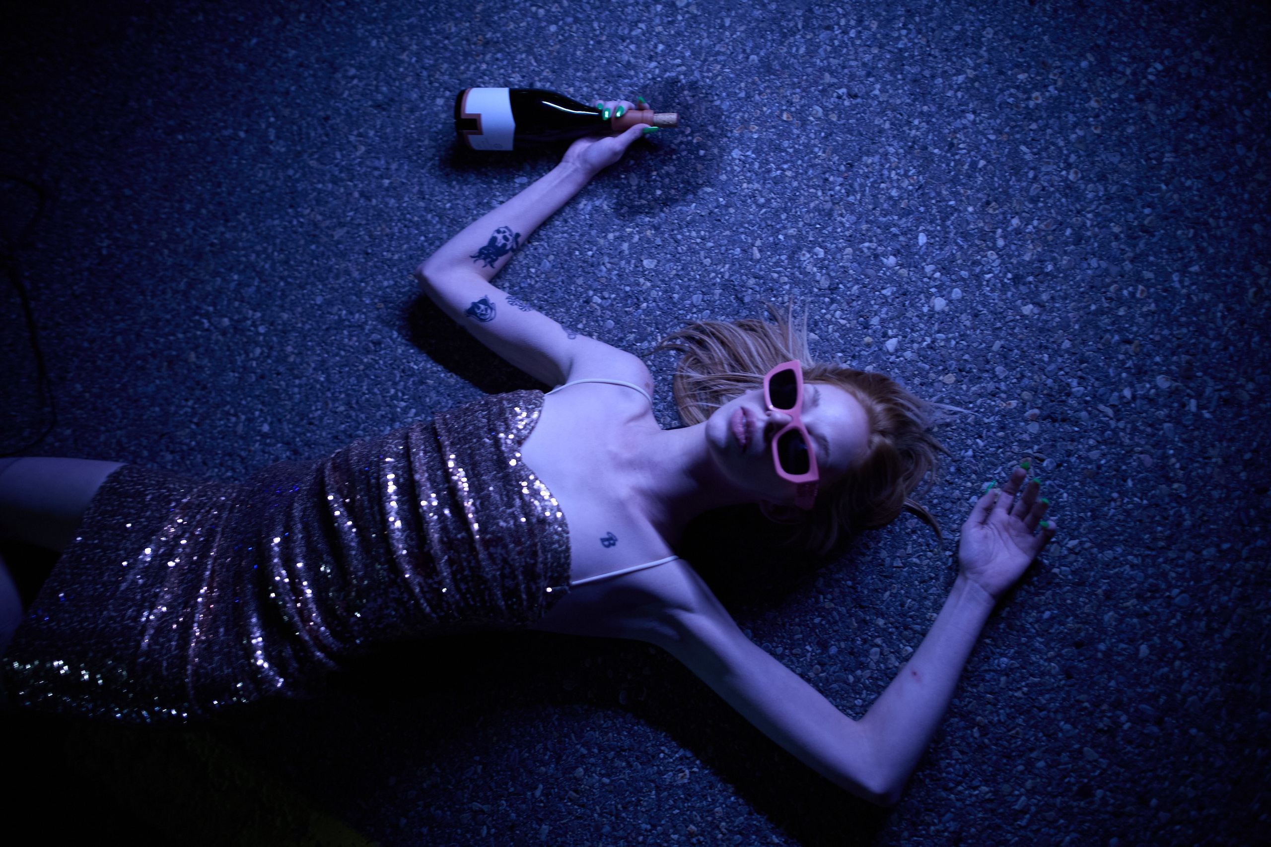 Commercial fashion photographer in Vancouver. Location131 | Vancouver Photographer for Fashion, Portraits, Events and More Across Canada| YVR — Vlad Li