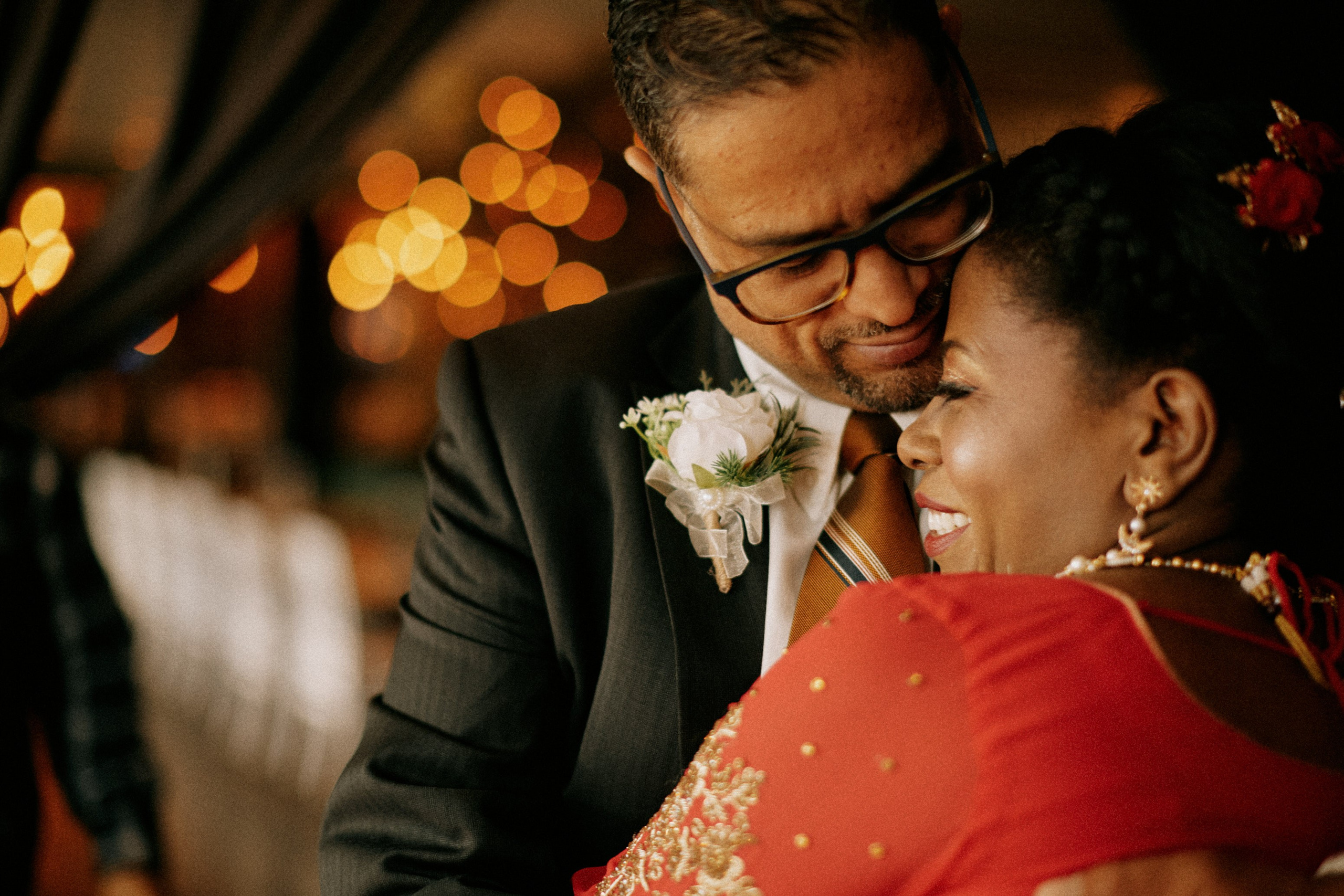 Wedding photography in Vancouver. Location131 | Vancouver Photographer for Fashion, Portraits, Events and More Across Canada| YVR — Vlad Li