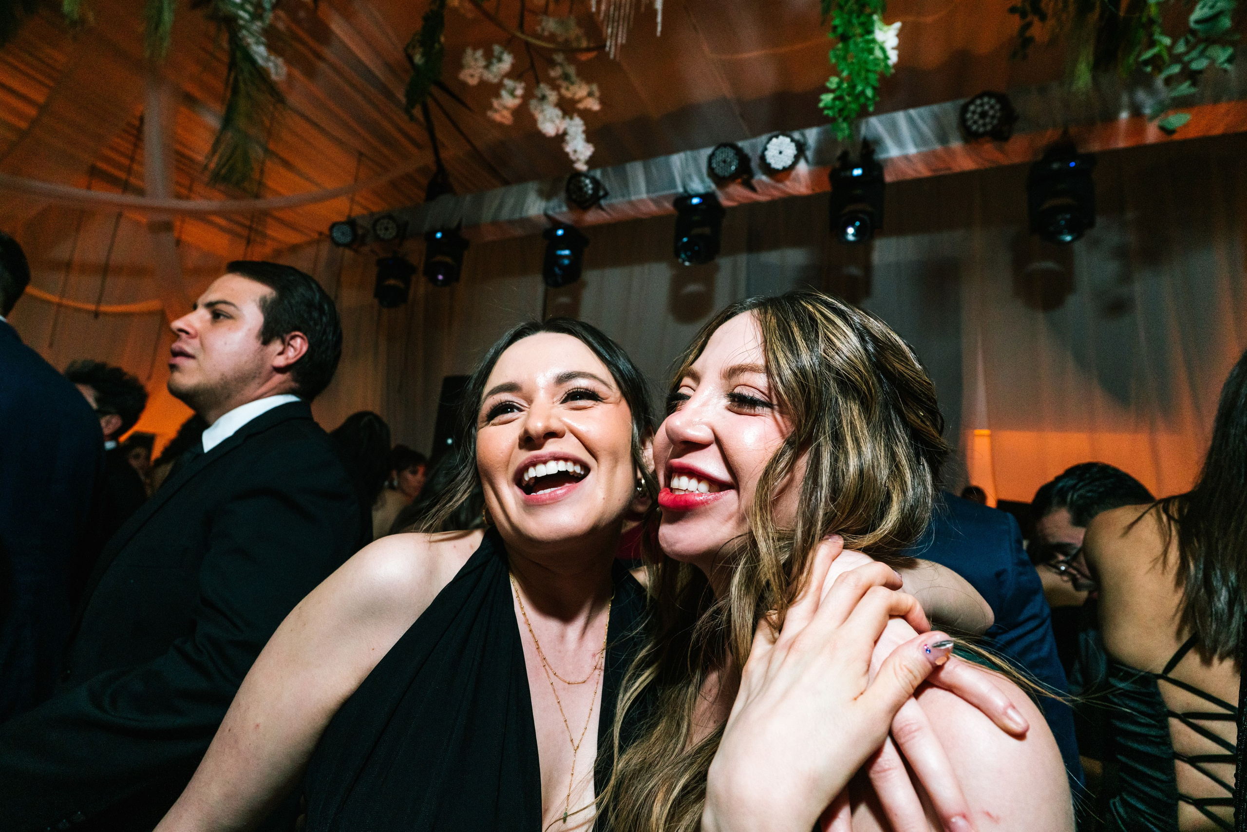 Evelin & Rodrigo. Elopement & Lifestyle Wedding Photographer