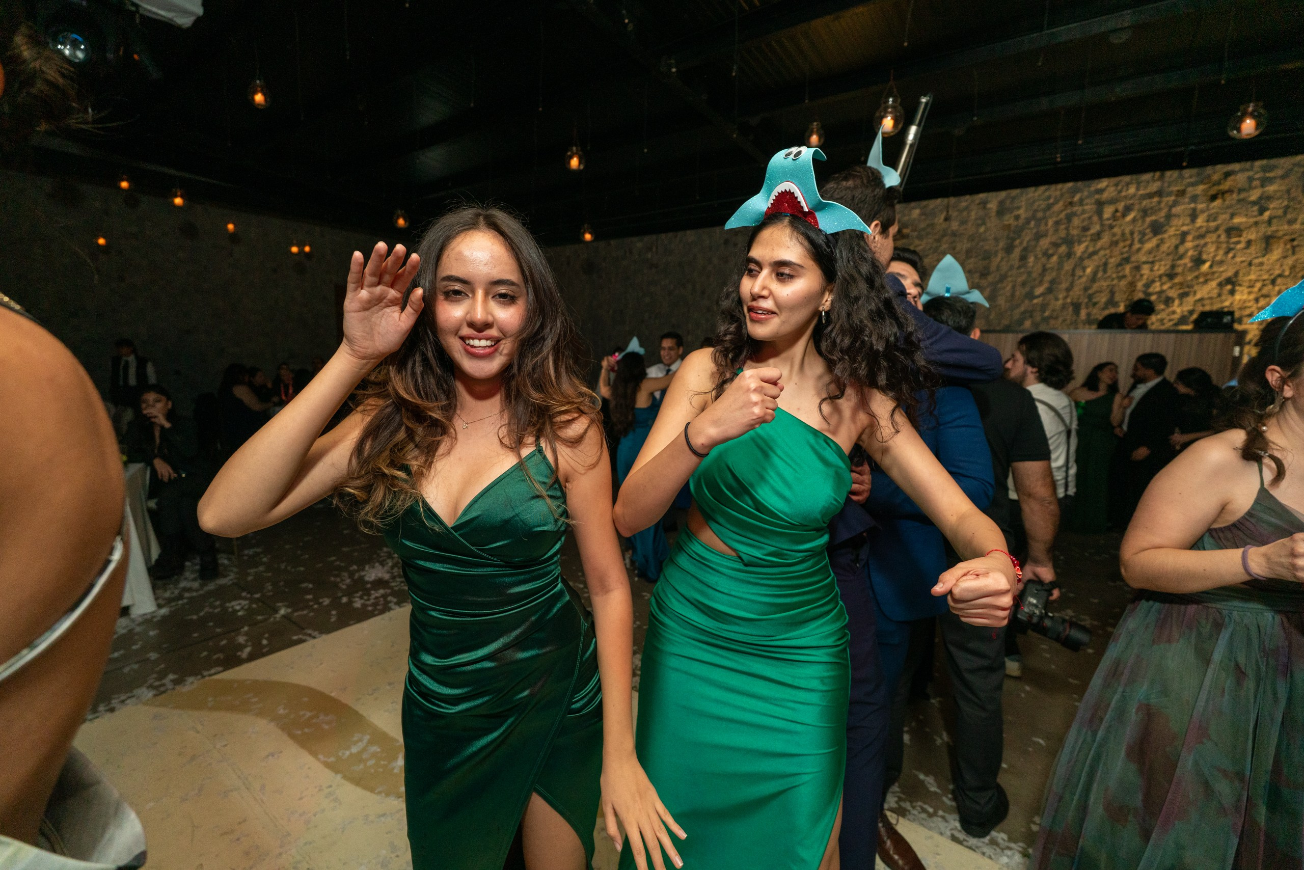 Ale & Diego | Punto Sur GDL. Elopement & Lifestyle Wedding Photographer