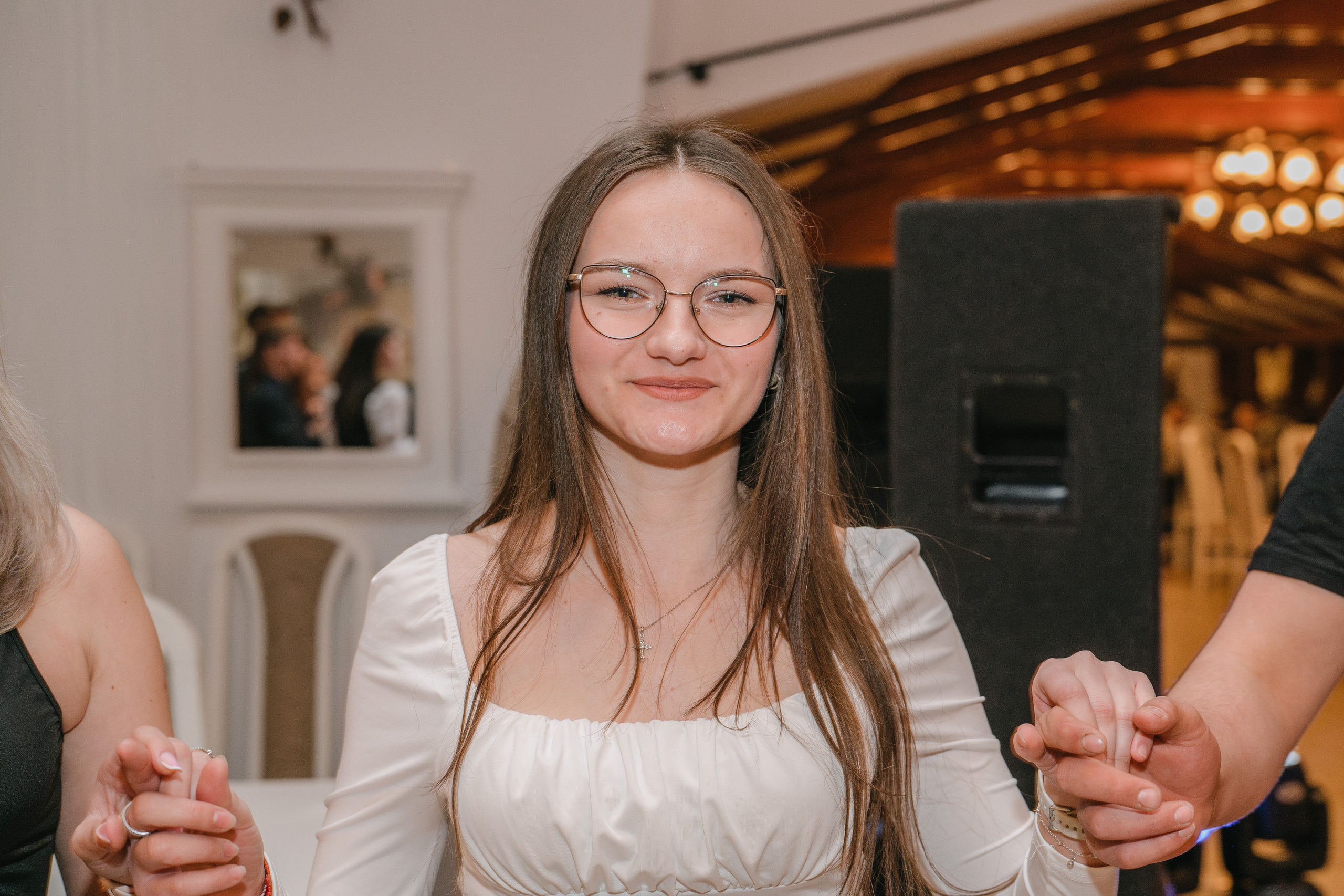 Andreea - Majorat. Tudor Respinciuc - Fotograf de Evenimente