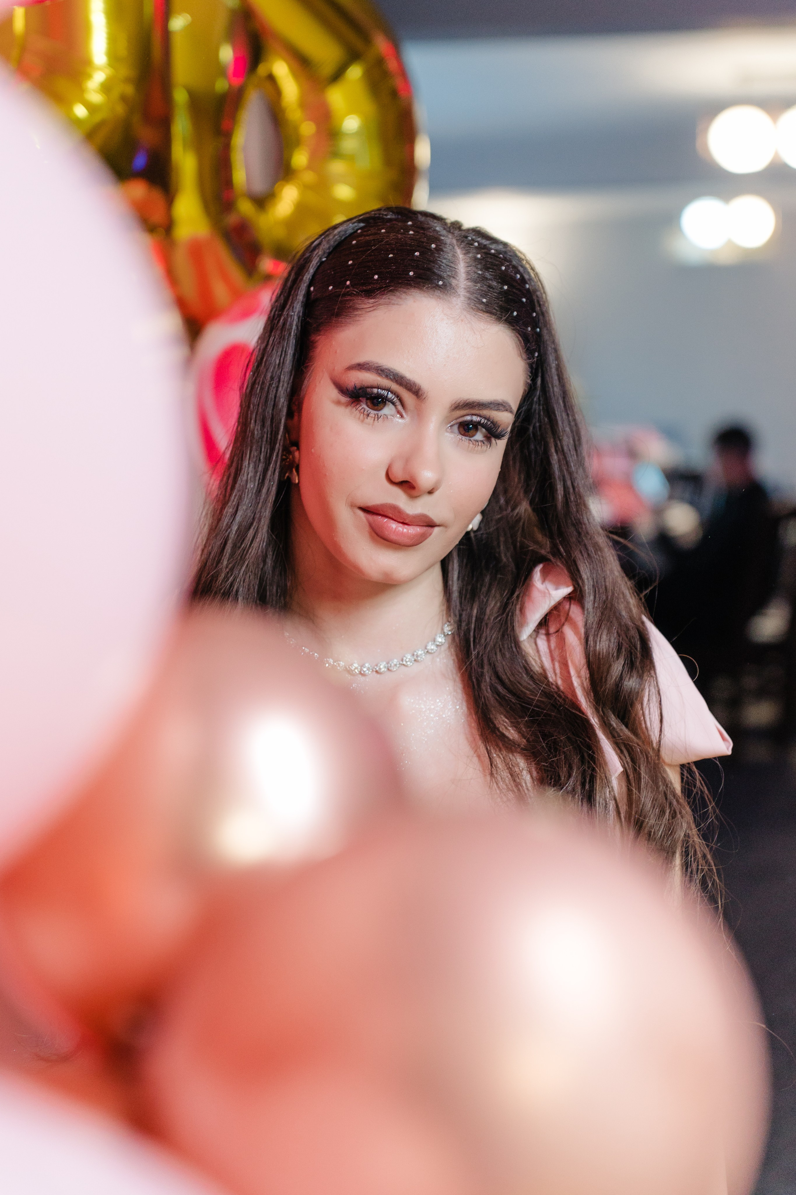 Ana - Majorat. Tudor Respinciuc - Fotograf de Evenimente